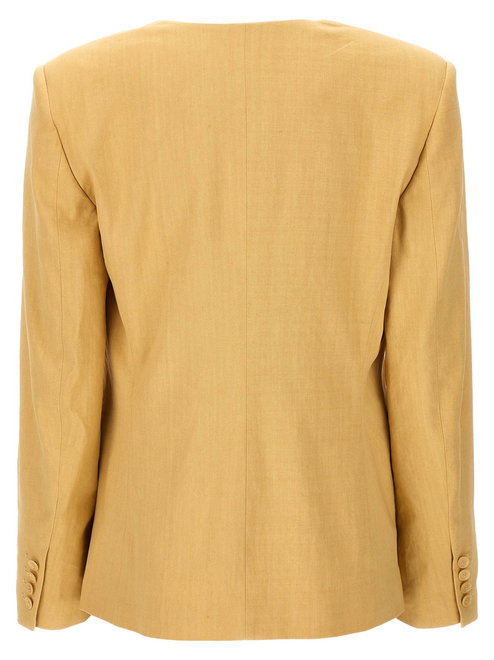 Isabel Marant Manzil Blazer