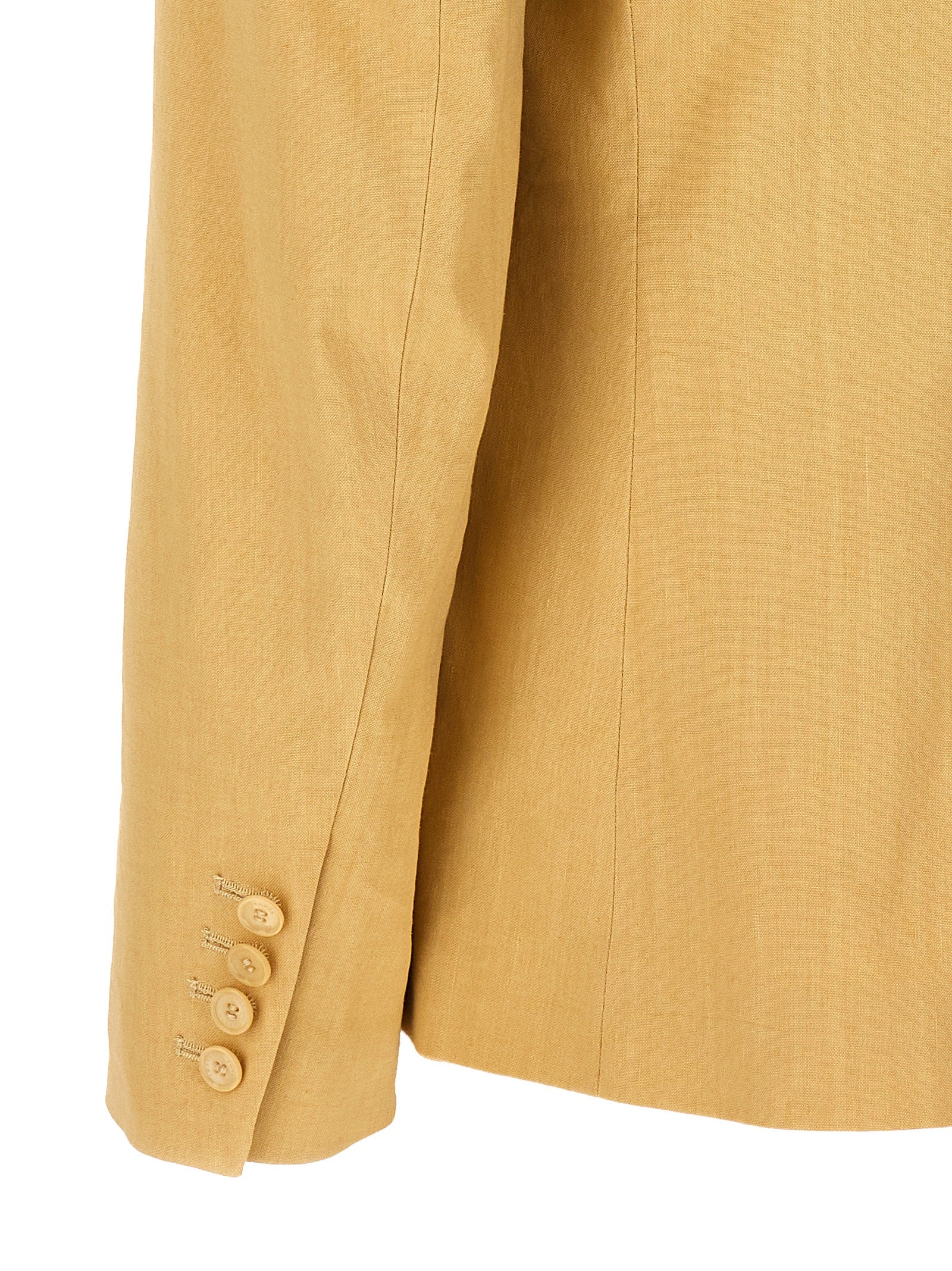 Isabel Marant Manzil Blazer