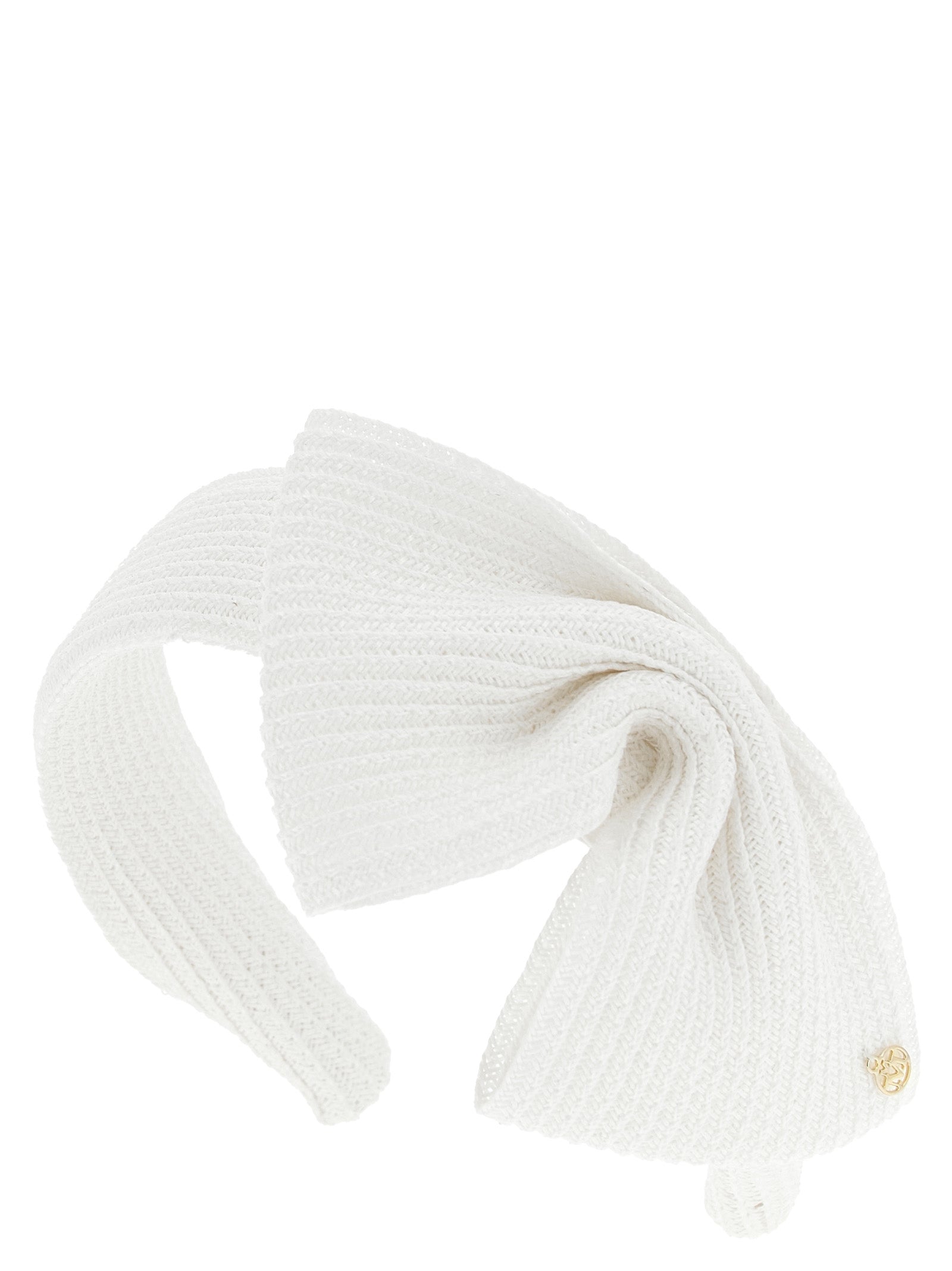 Maison Michel Beth Headband