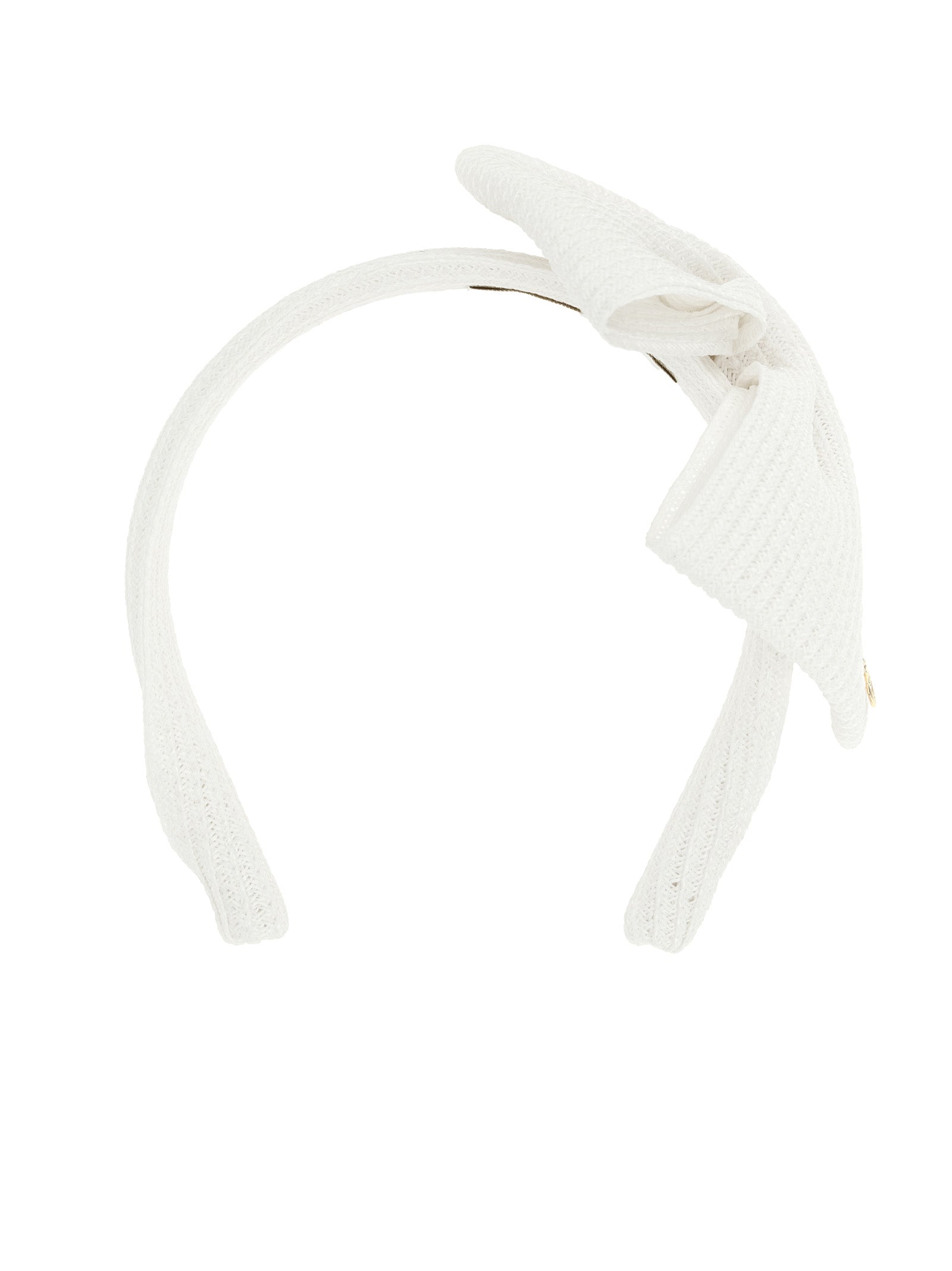 Maison Michel Beth Headband