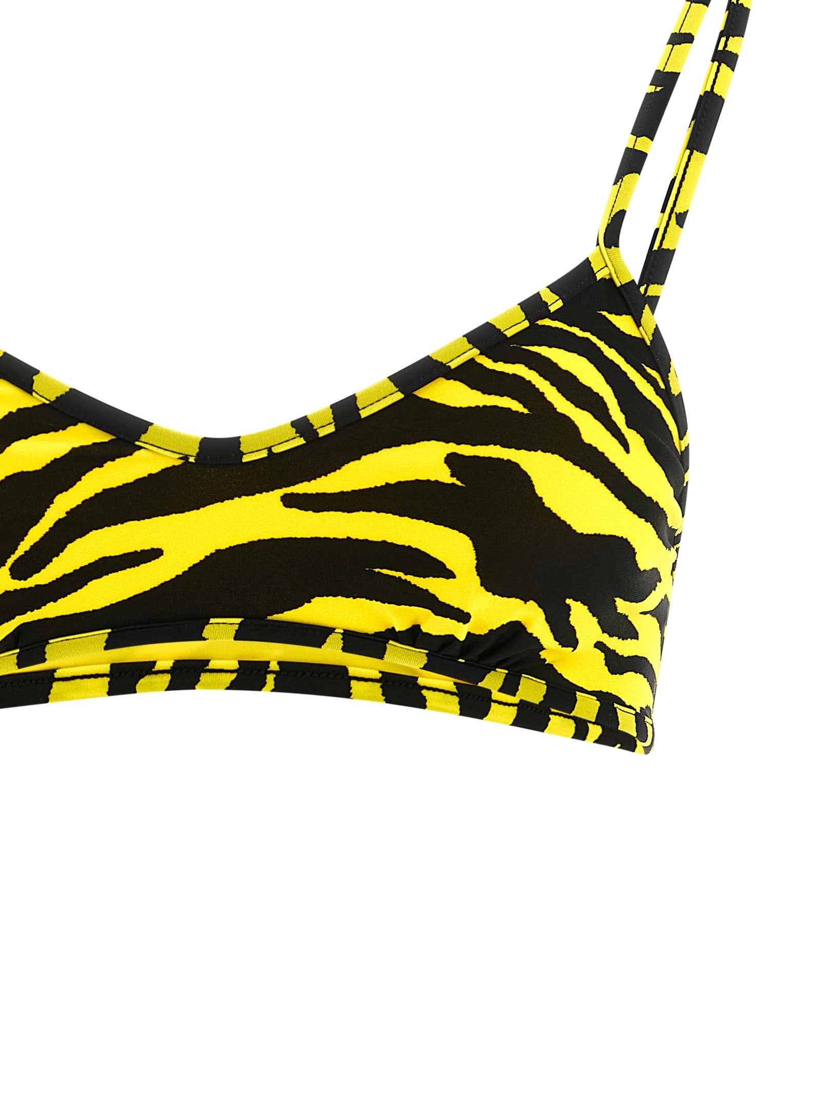 The Attico Il Primo Bagno Bikini