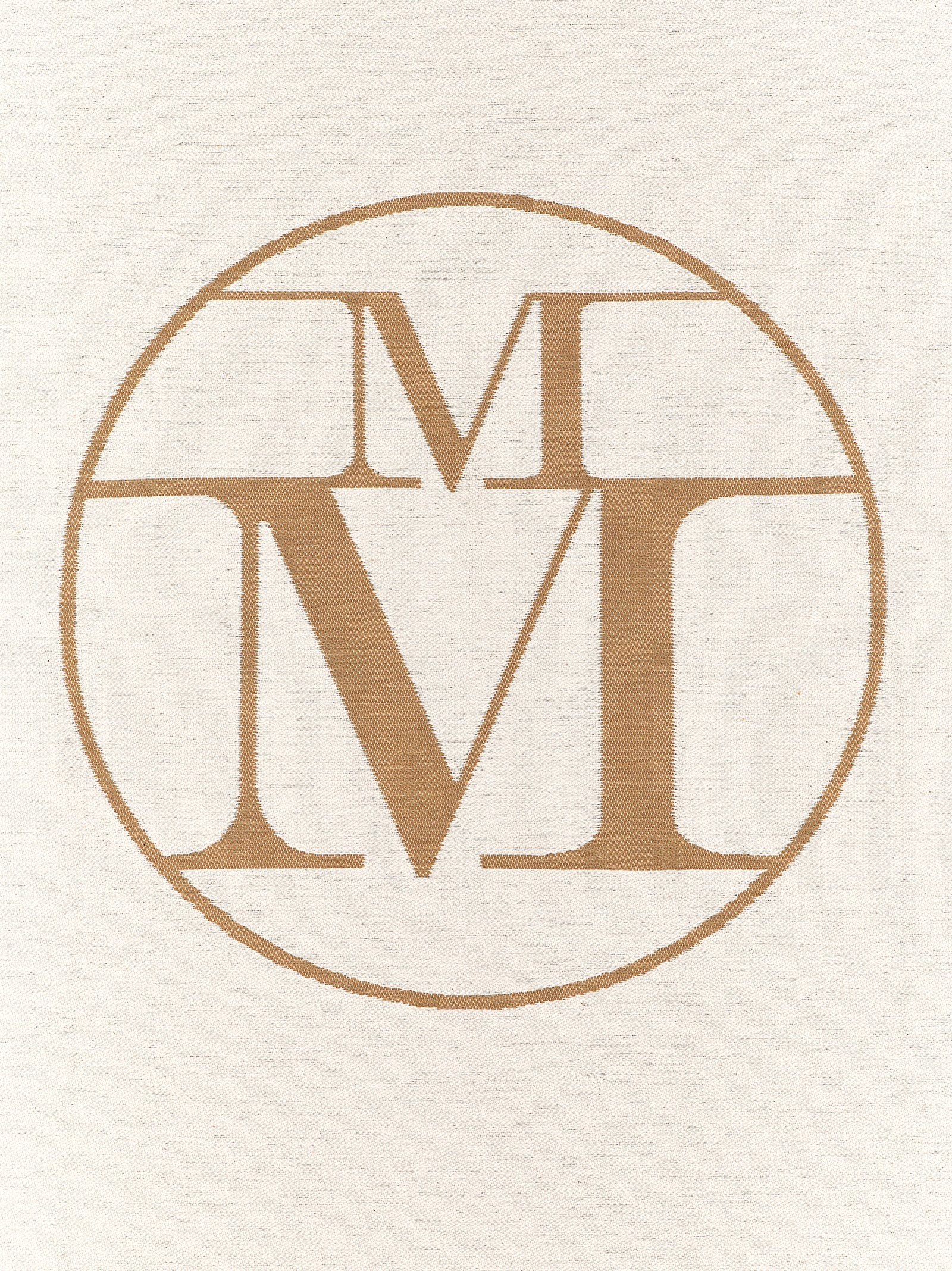 Maison Michel Aida Fouta Beach Towel