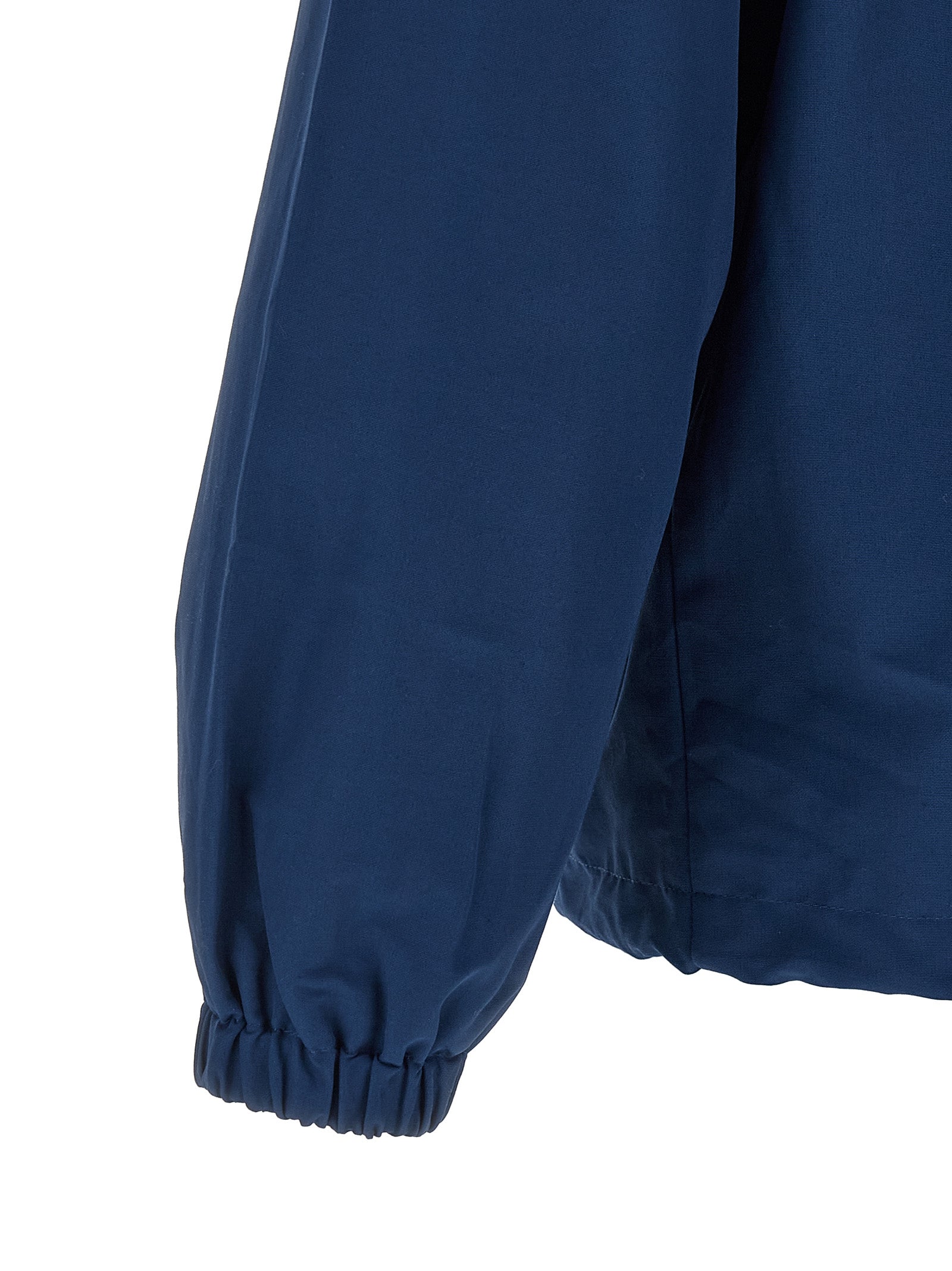 Canada Goose Regency Jacket