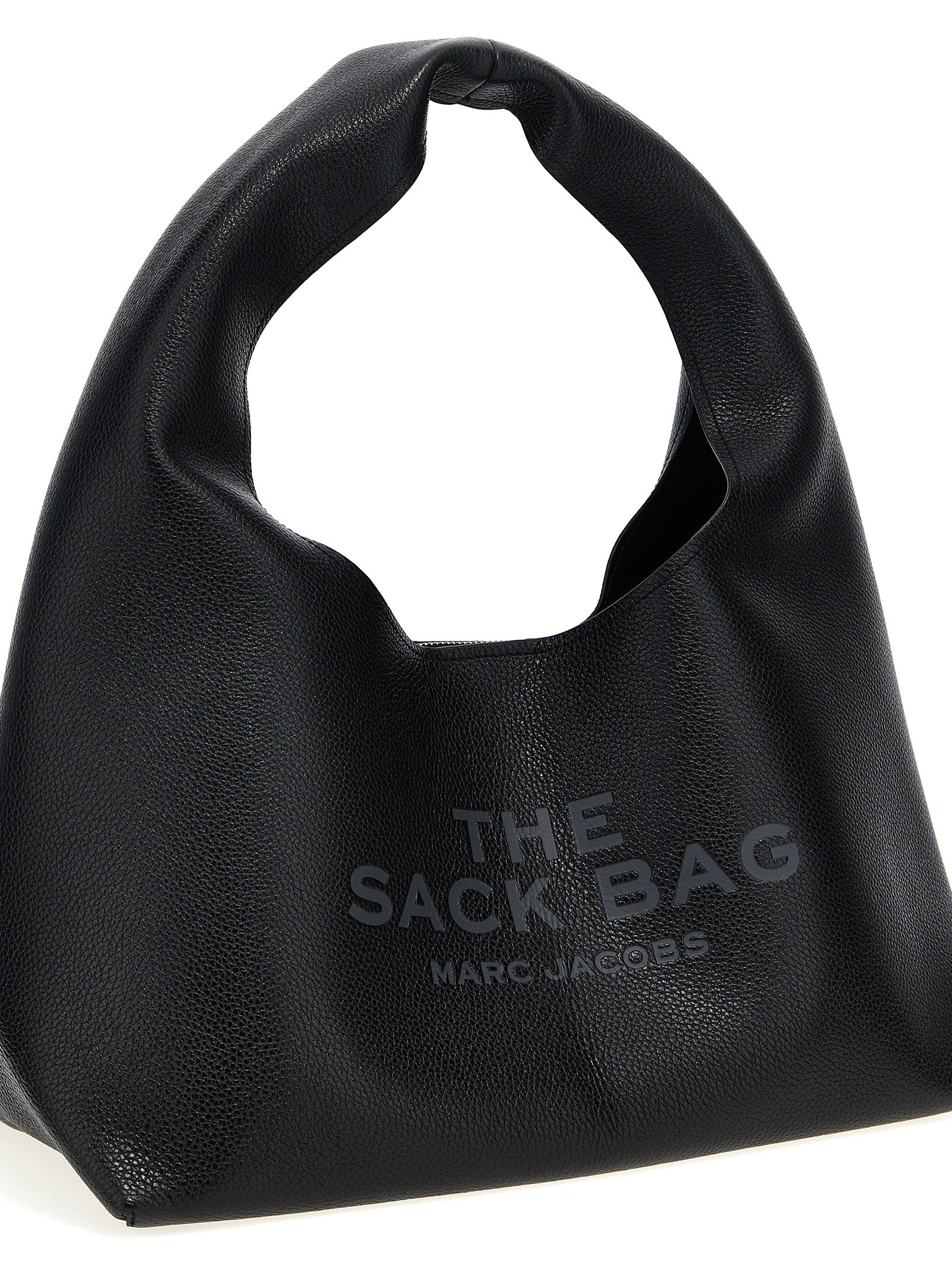 Marc Jacobs The Sack Shoulder Bag