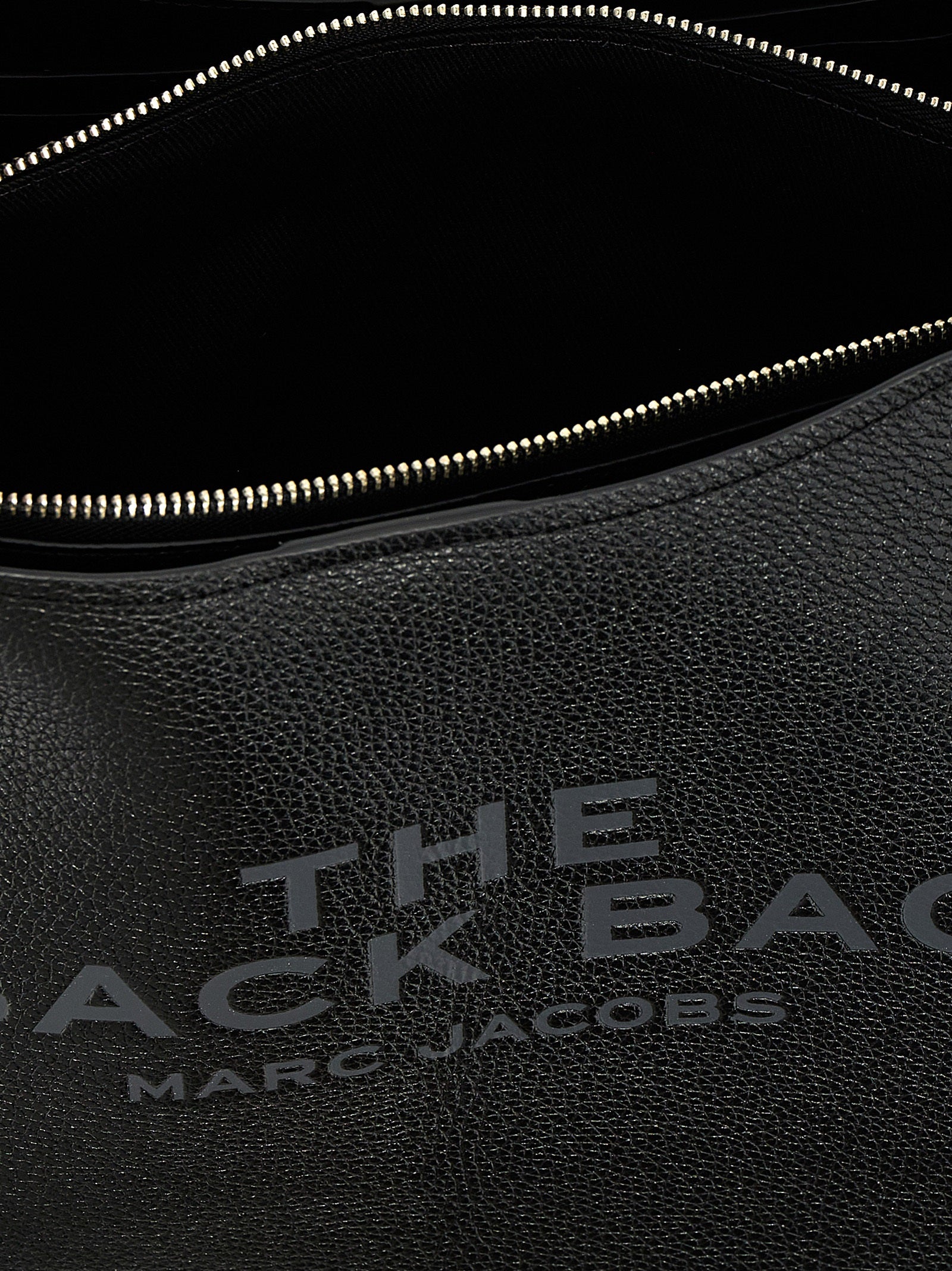 Marc Jacobs The Sack Shoulder Bag