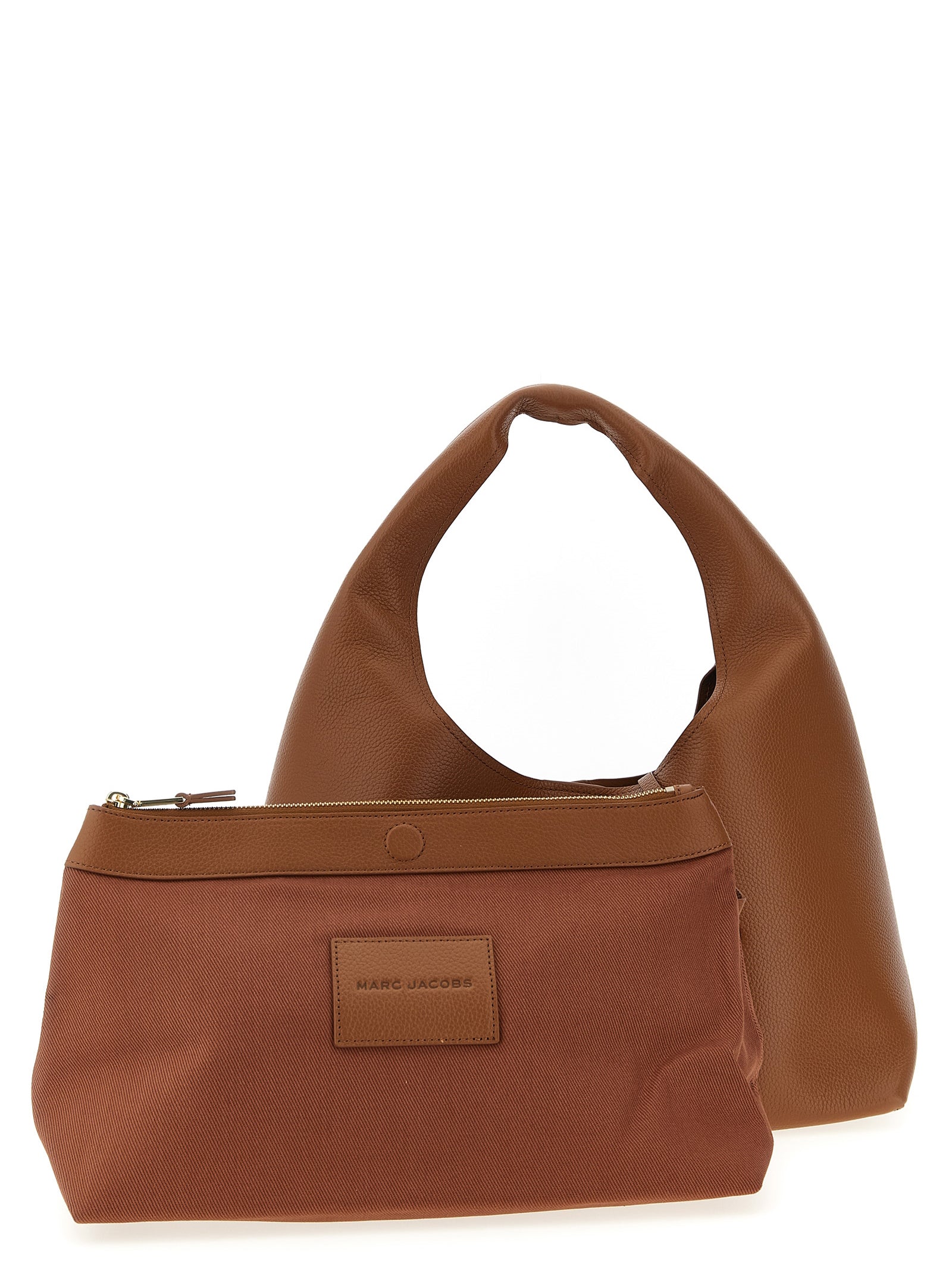 Marc Jacobs The Sack Bag Medium Shoulder Bag