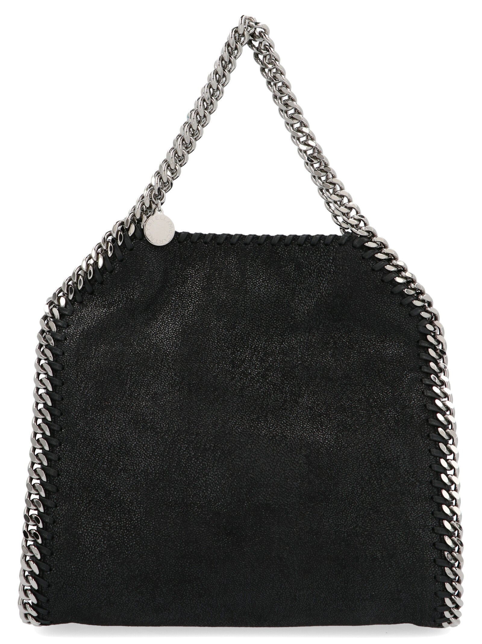 Stella Mccartney Falabella Mini Handbag