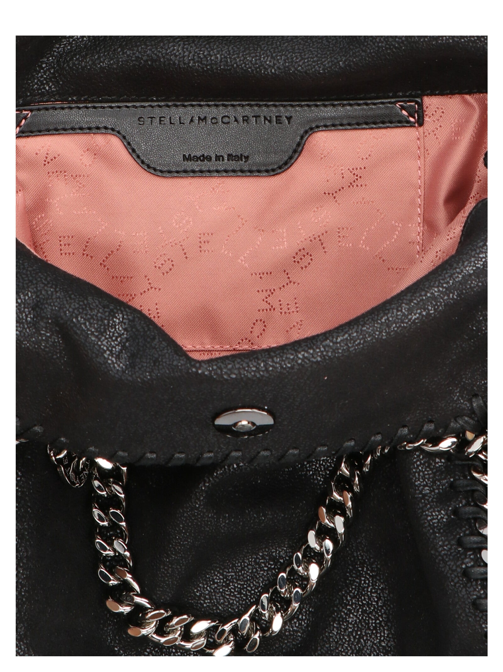 Stella Mccartney Falabella Mini Handbag