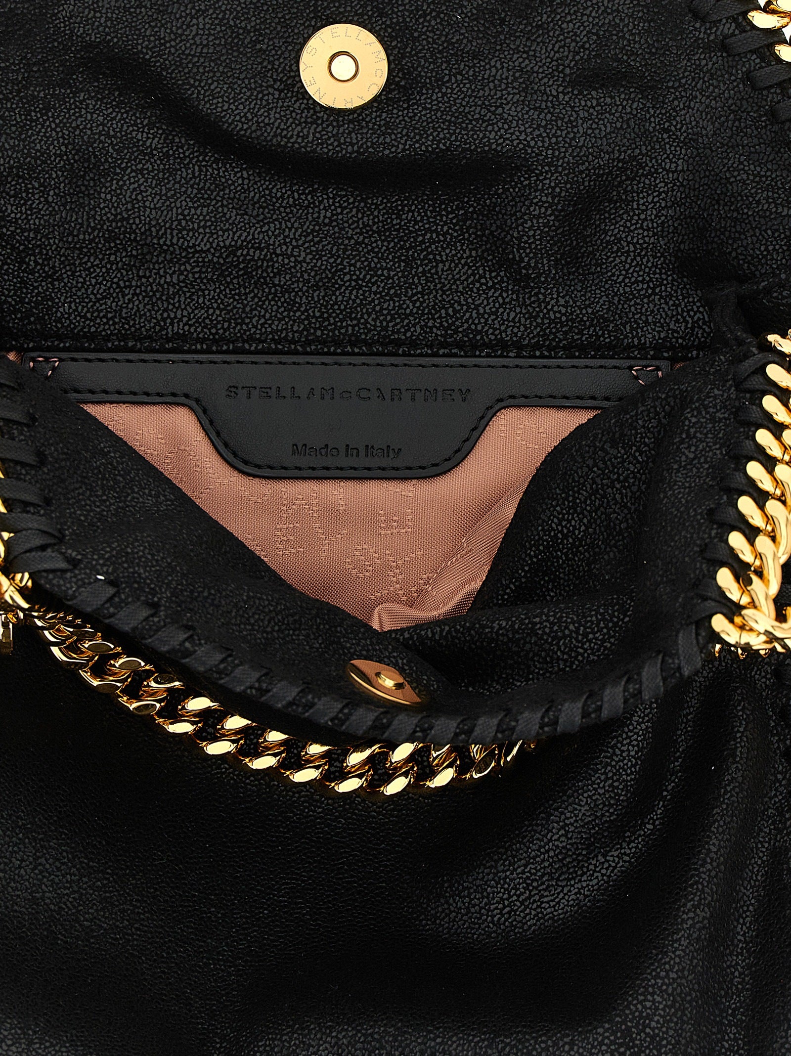 Stella Mccartney ‘falabella’ Shoulder Bag