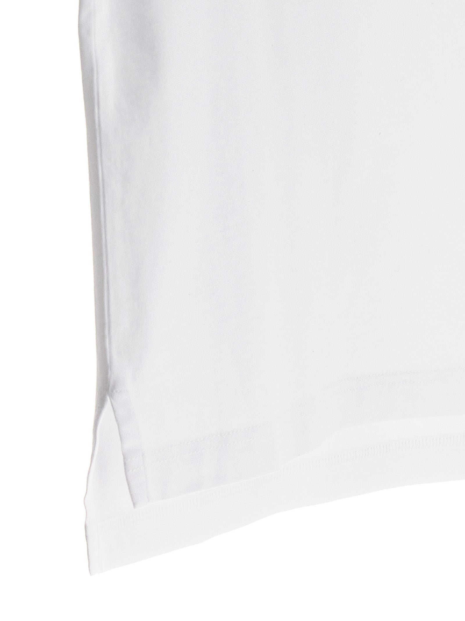 Vivienne Westwood Orb Peru T-shirt