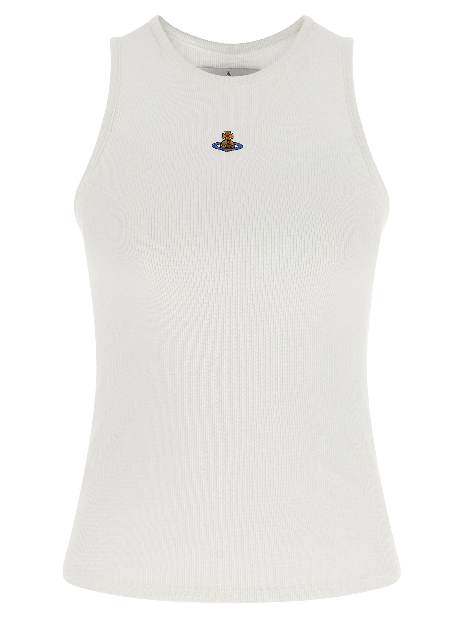 Vivienne Westwood 90s Top