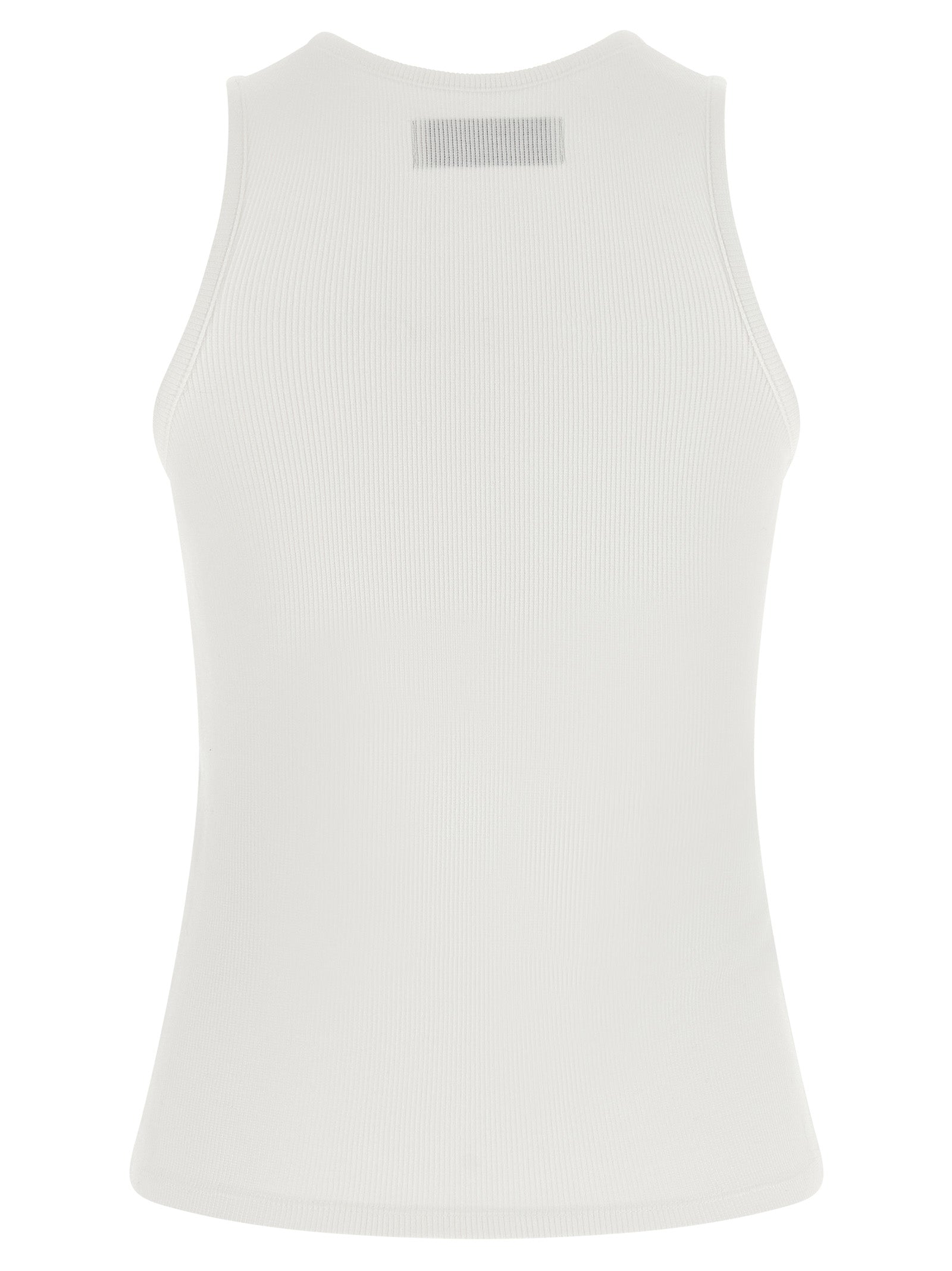 Vivienne Westwood 90s Top