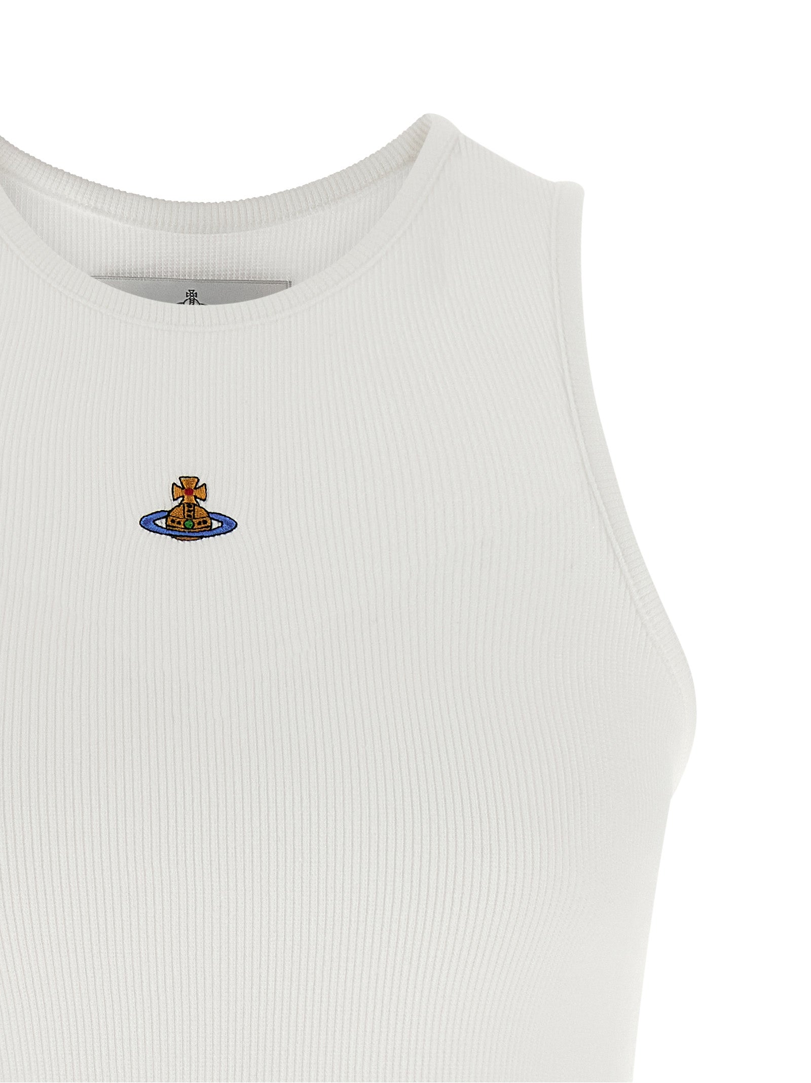 Vivienne Westwood 90s Top