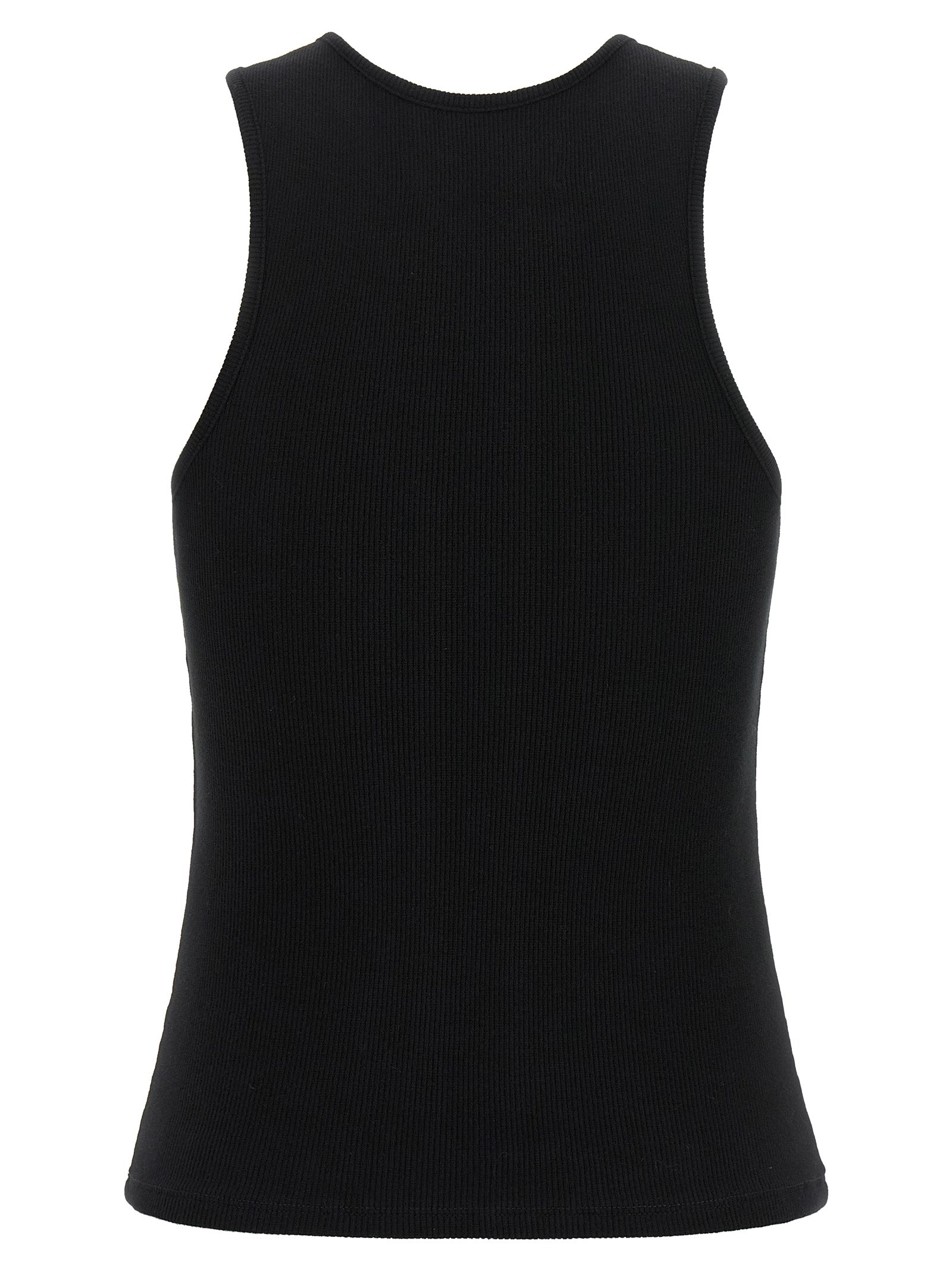 Vivienne Westwood 90s Top