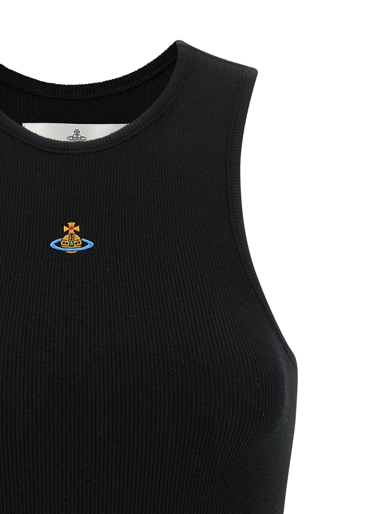 Vivienne Westwood 90s Top