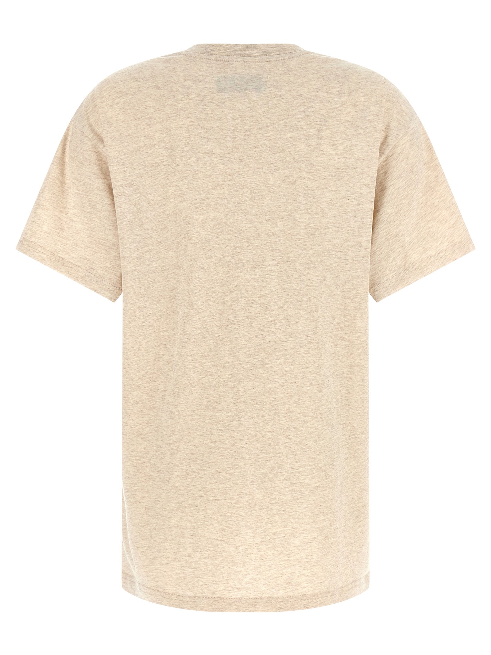 Vivienne Westwood Orb And Stars Classic T-shirt