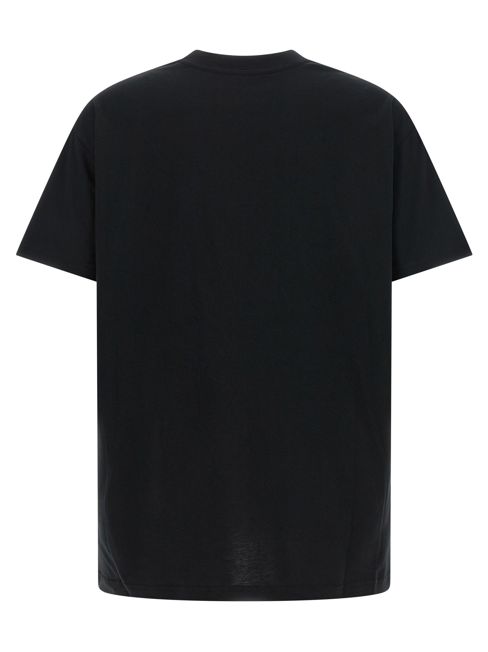 Vivienne Westwood Orb And Stars Classic T-shirt
