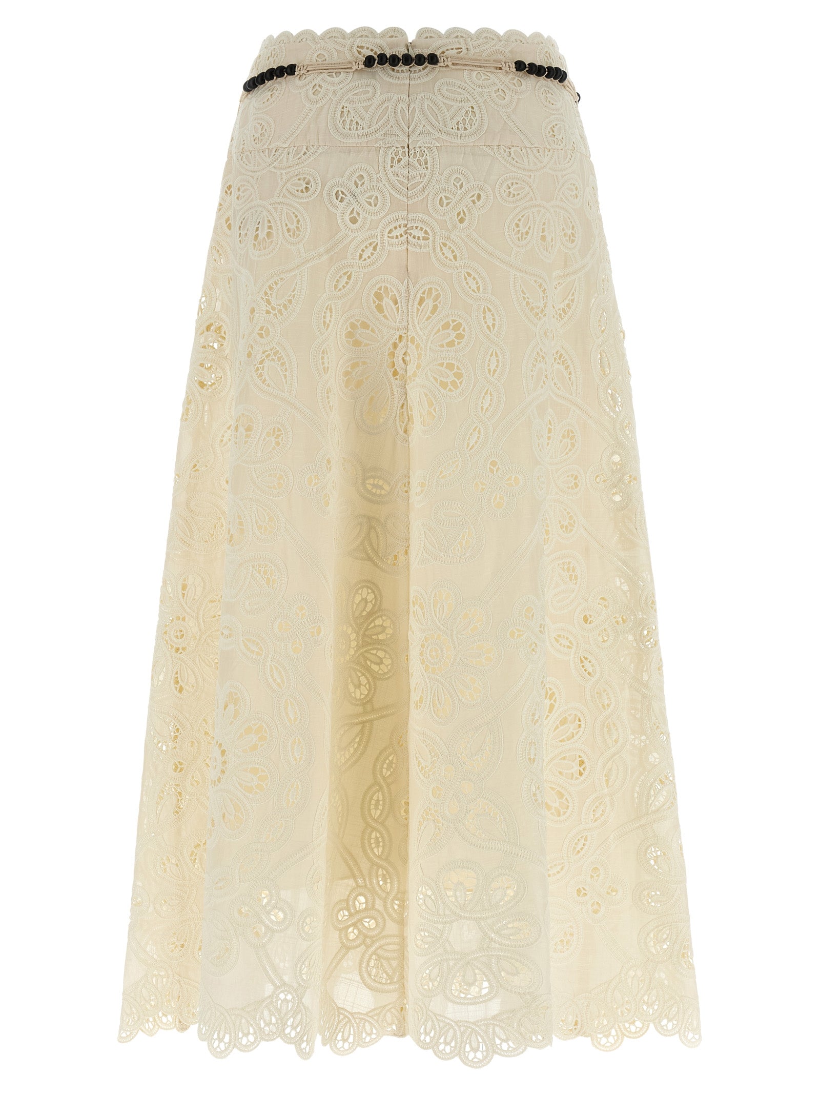 Zimmermann Rhiannon Skirt