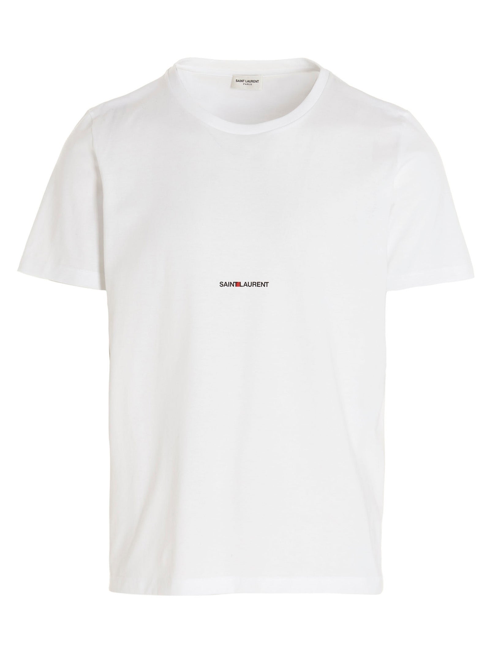 Saint Laurent Rive Gauche T-shirt