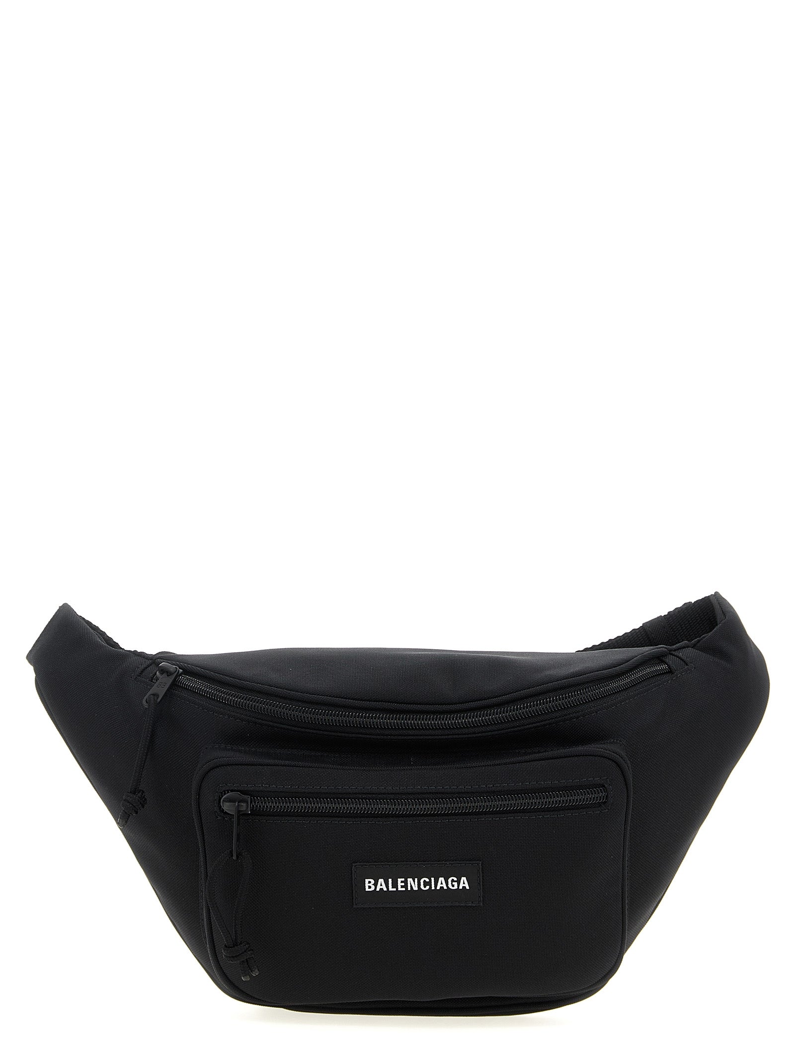 Balenciaga Explorer Belt Bag