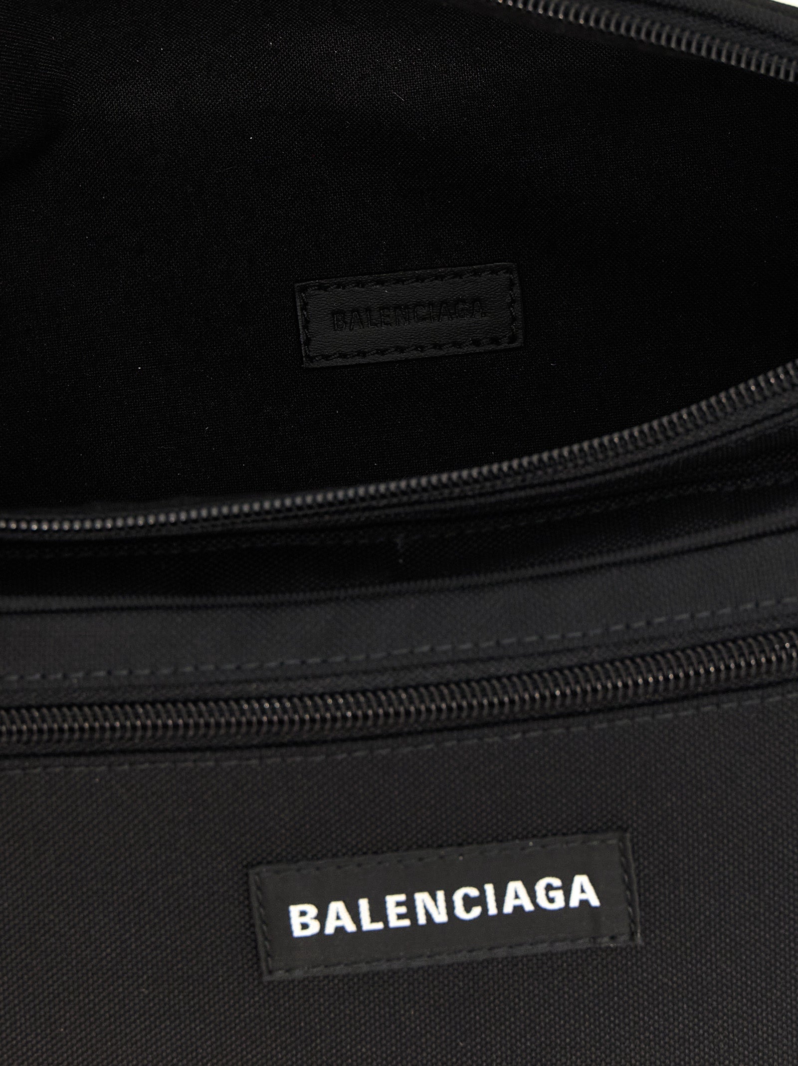 Balenciaga Explorer Belt Bag