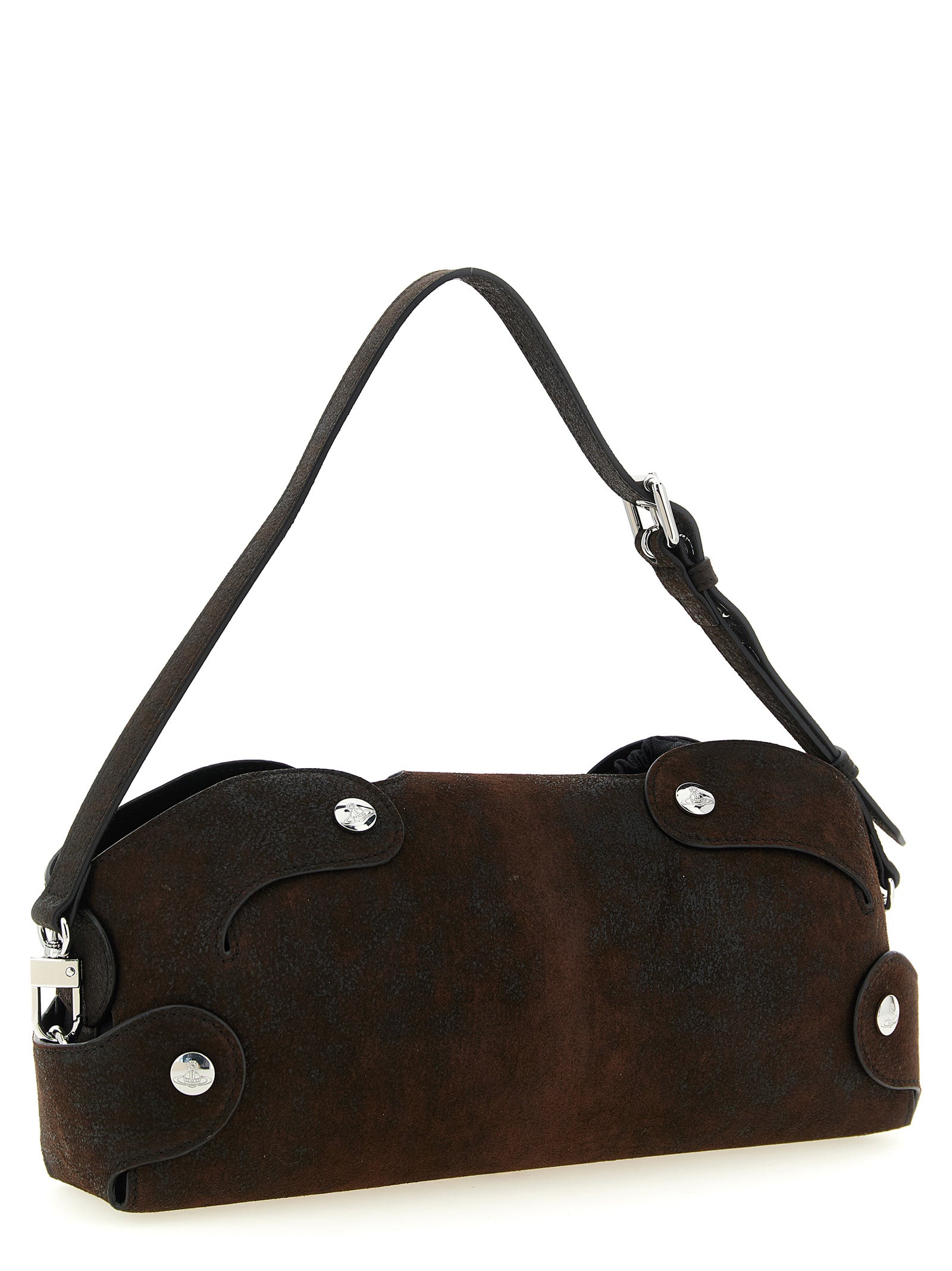 Vivienne Westwood Wilma Clutch