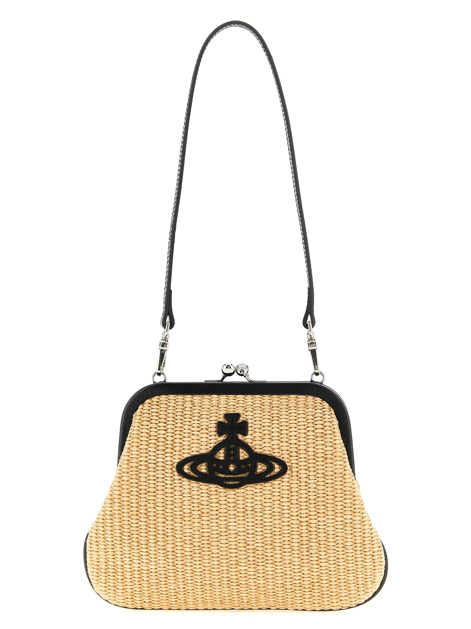 Vivienne Westwood Vivienne Clutch