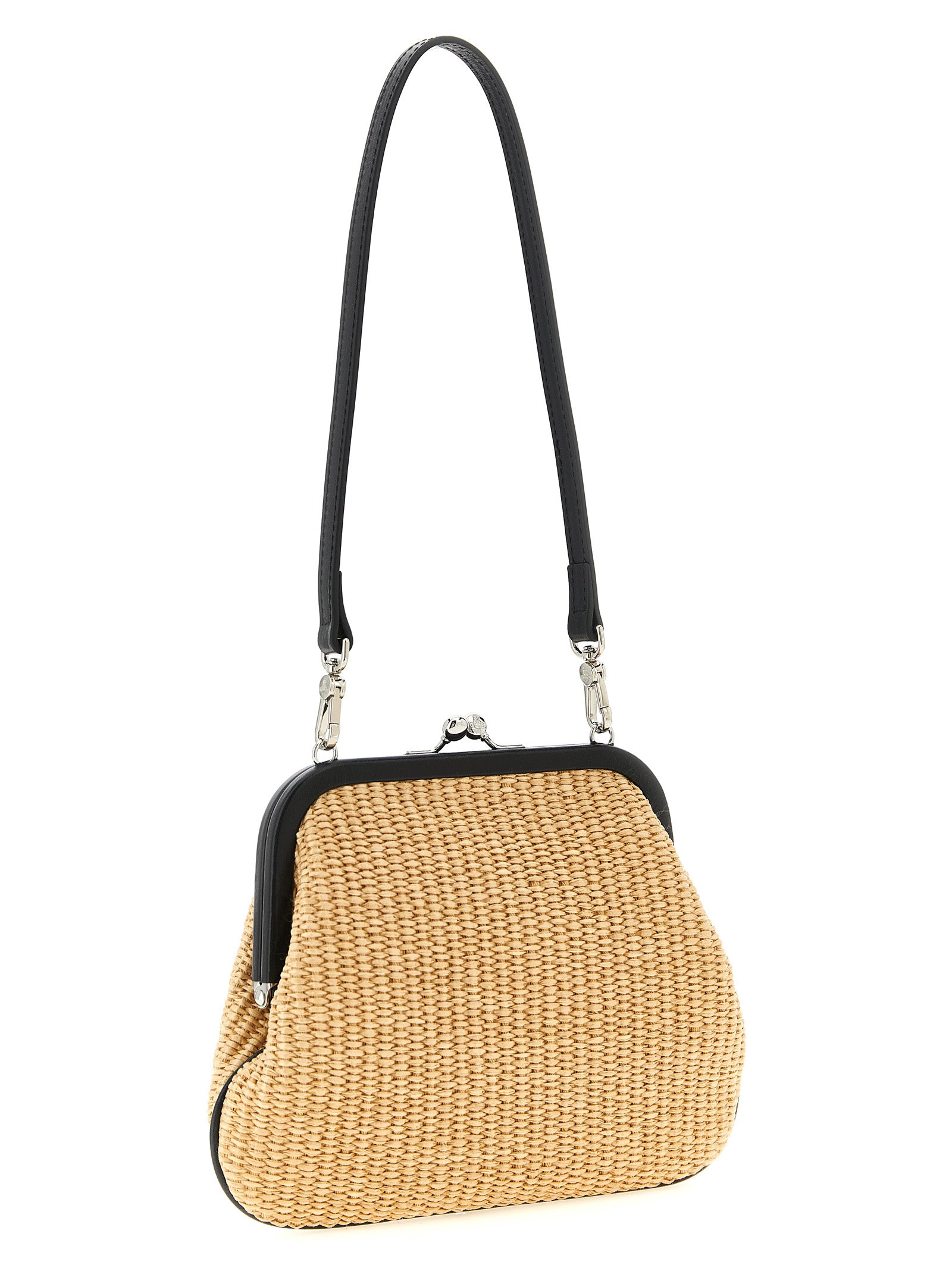 Vivienne Westwood Vivienne Clutch