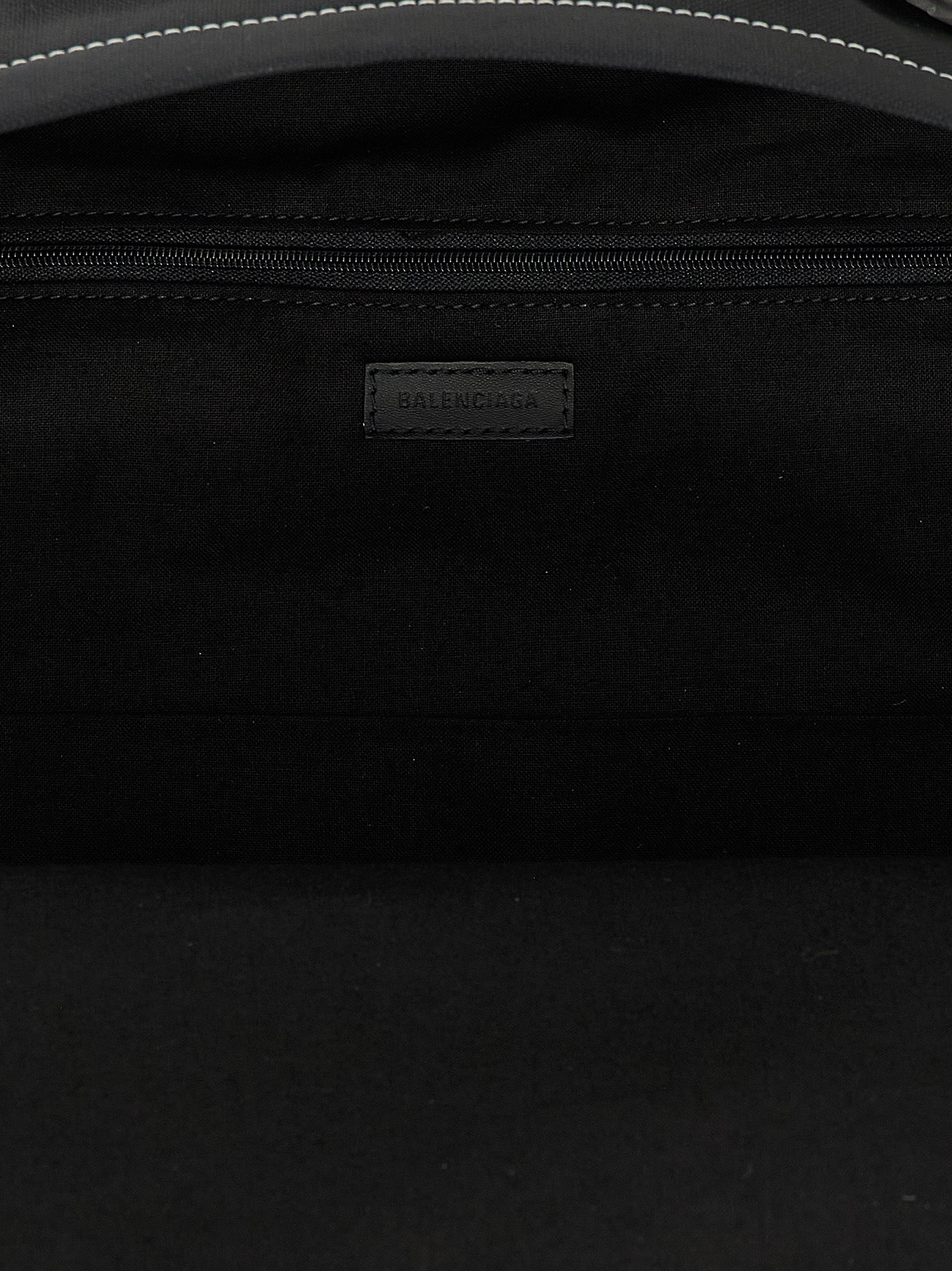 Balenciaga Explorer Backpack