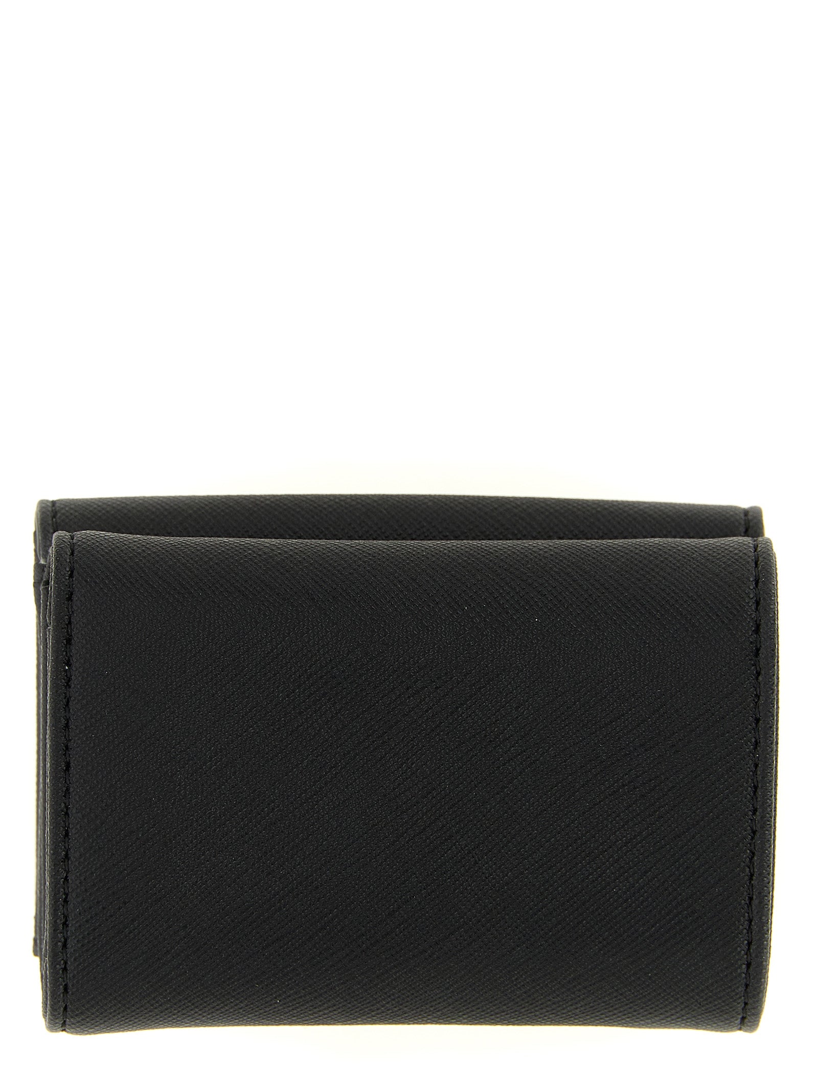 Vivienne Westwood Envelope Wallet