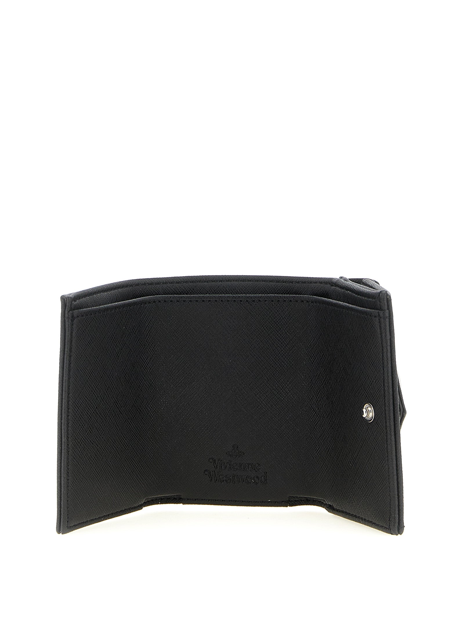 Vivienne Westwood Envelope Wallet