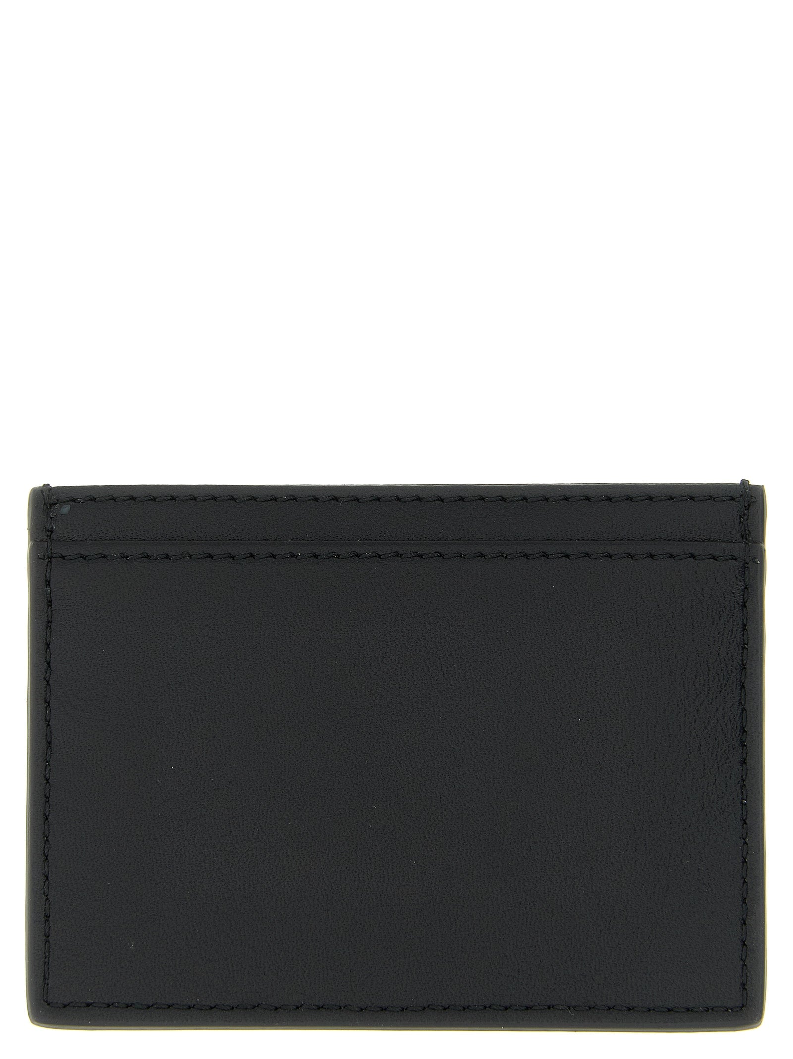 Vivienne Westwood Orb Bas Relief Card Holder