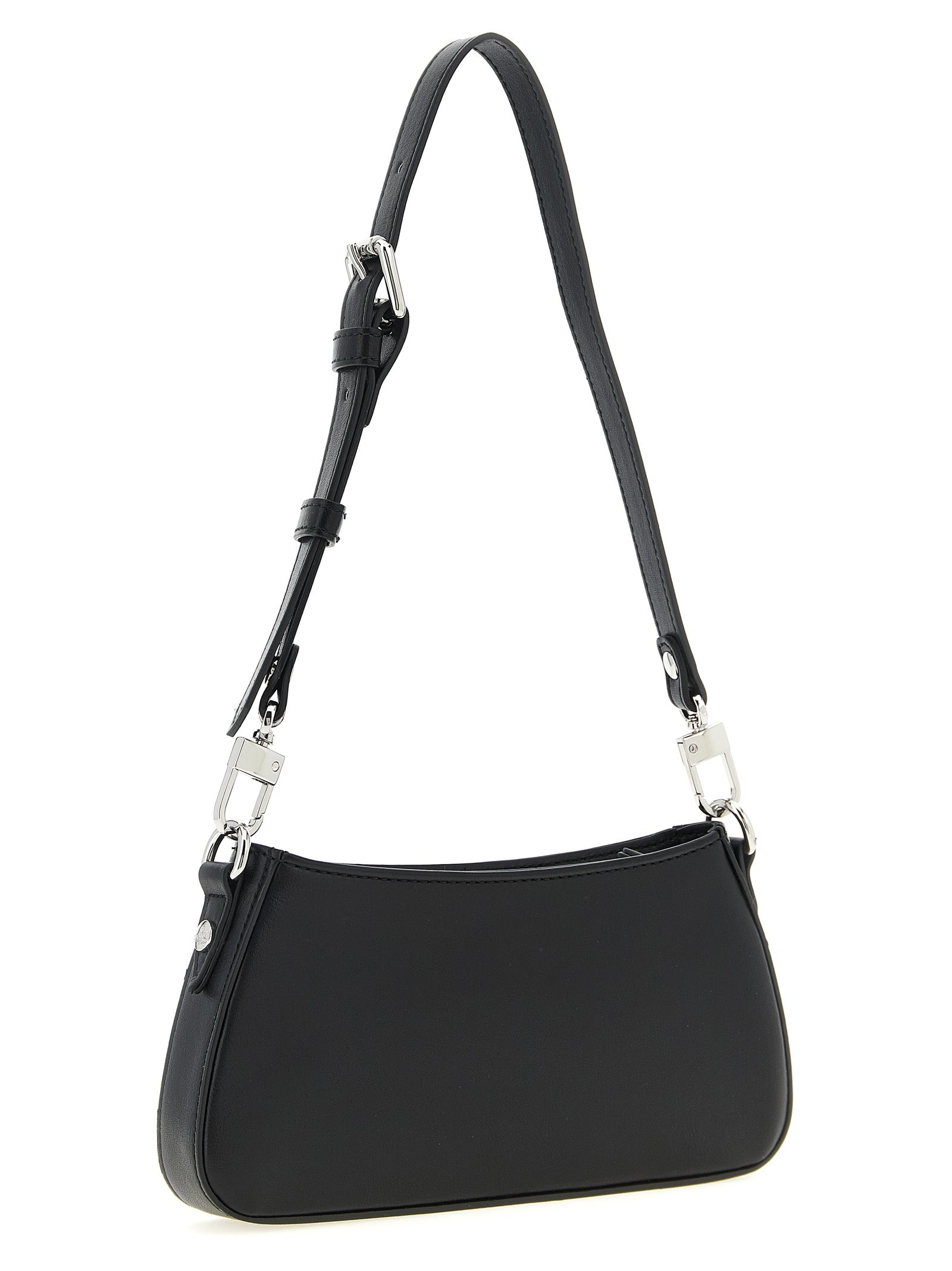 Vivienne Westwood Tasha Shoulder Bag