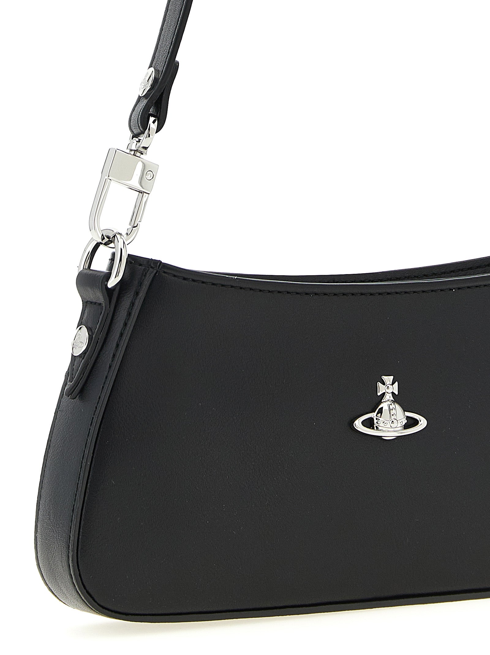 Vivienne Westwood Tasha Shoulder Bag