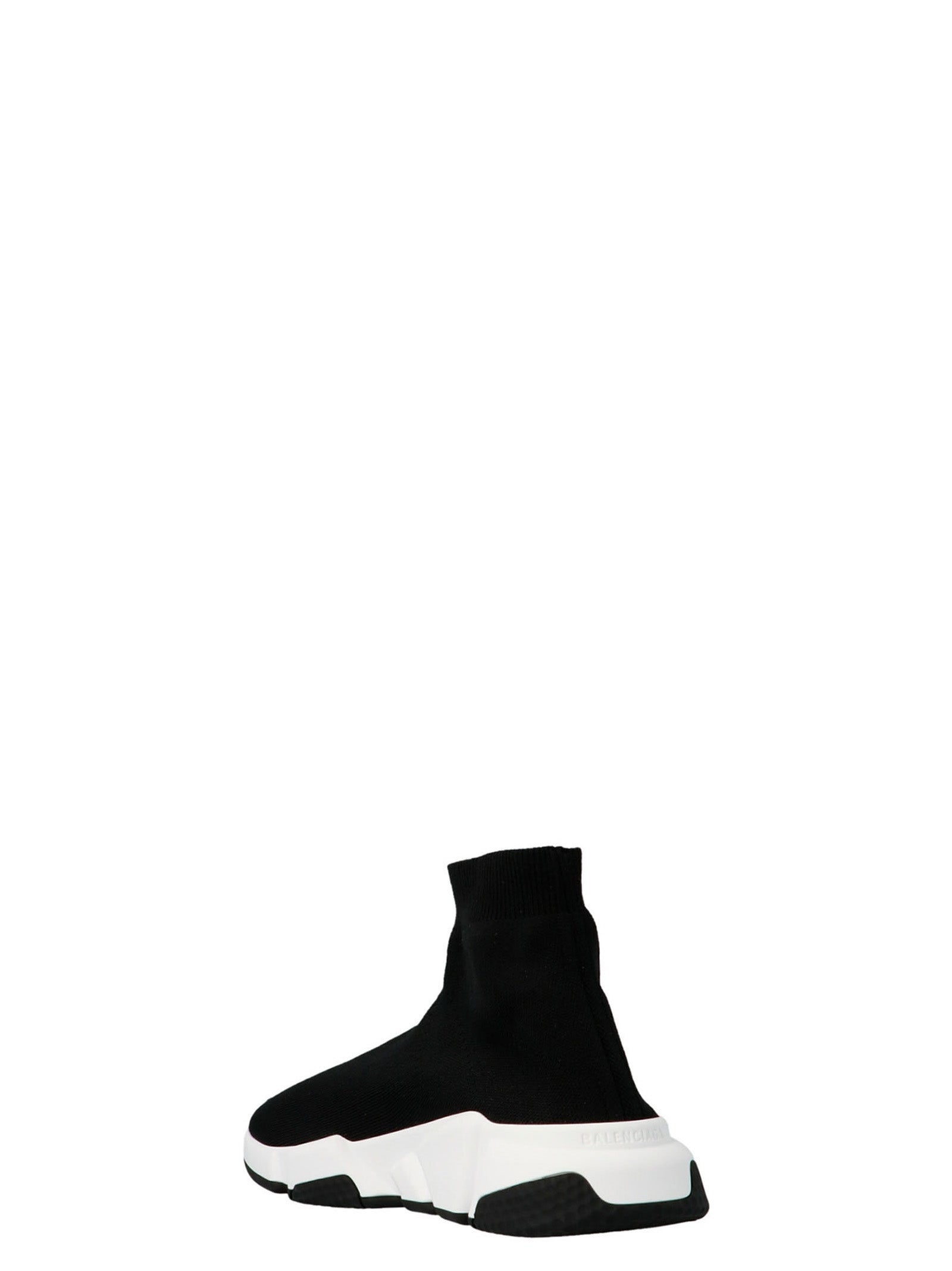 Balenciaga Speed Sneakers