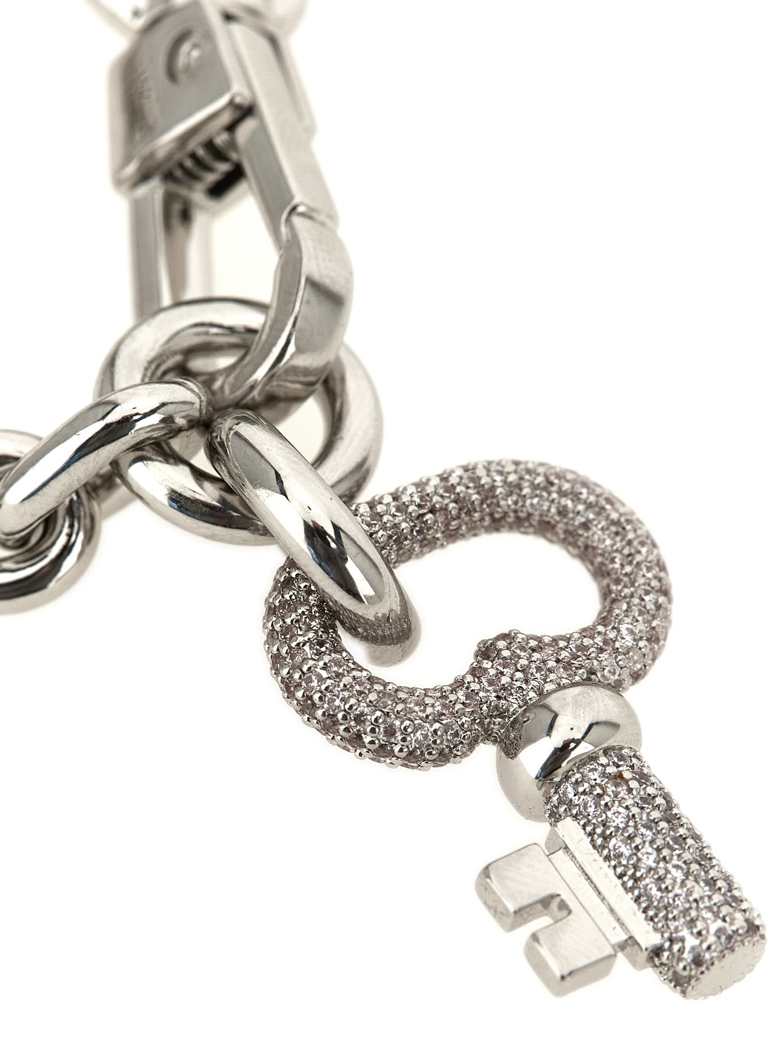 Vivienne Westwood Ovidia Bracelet