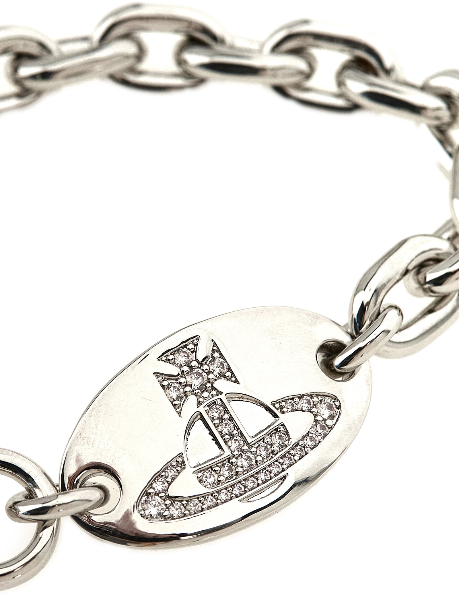 Vivienne Westwood Ovidia Bracelet