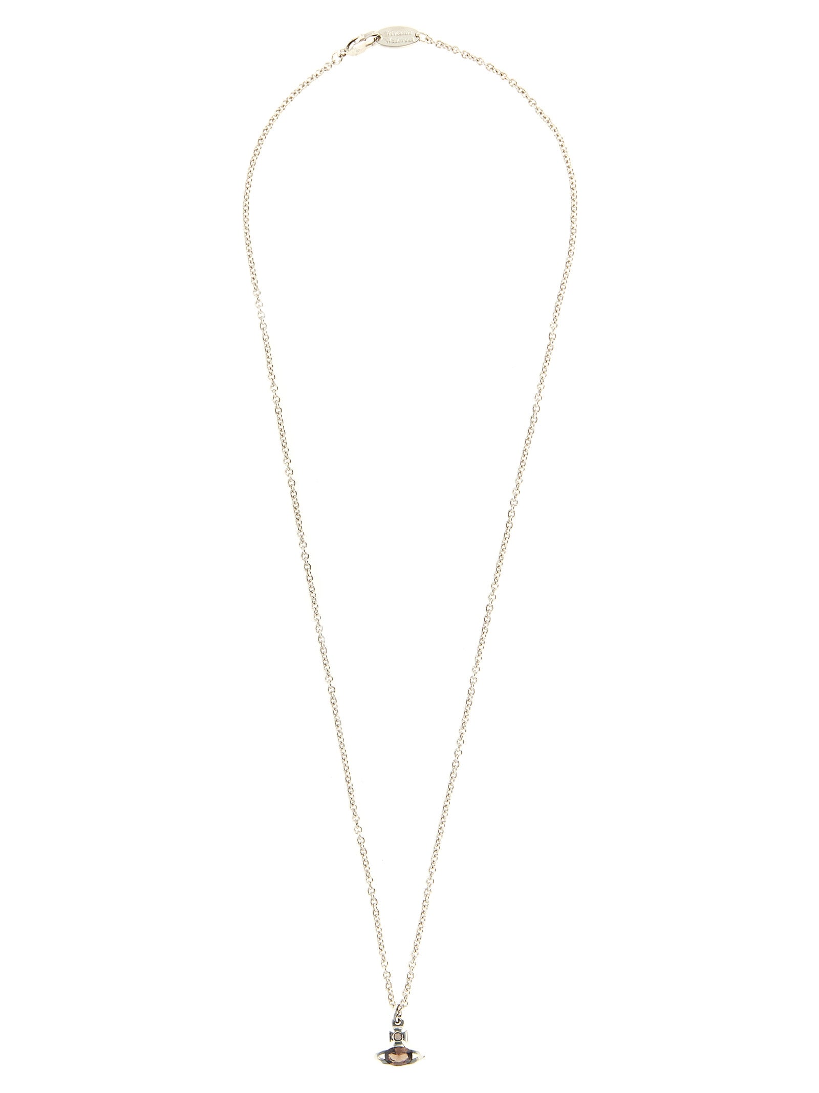 Vivienne Westwood Man Allie Necklace