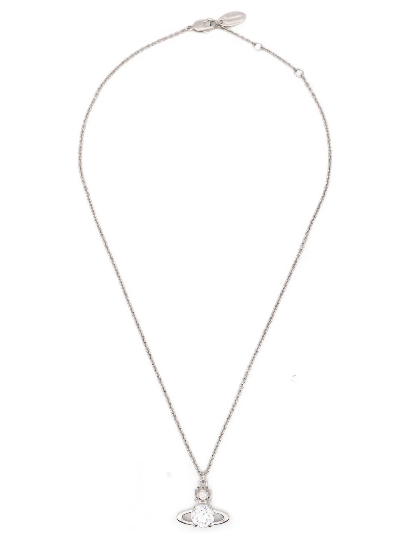 Vivienne Westwood Reina Necklace