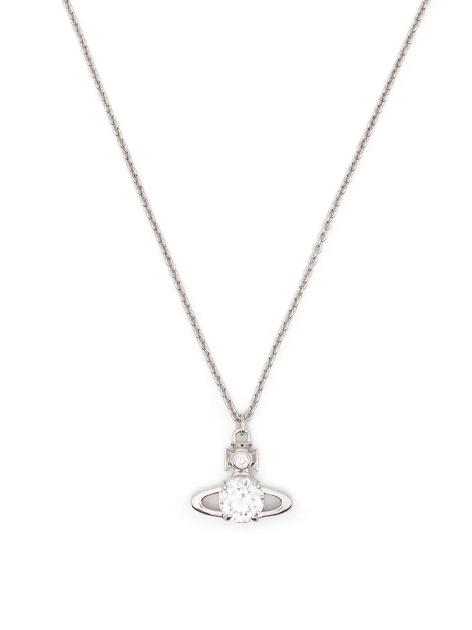 Vivienne Westwood Reina Necklace