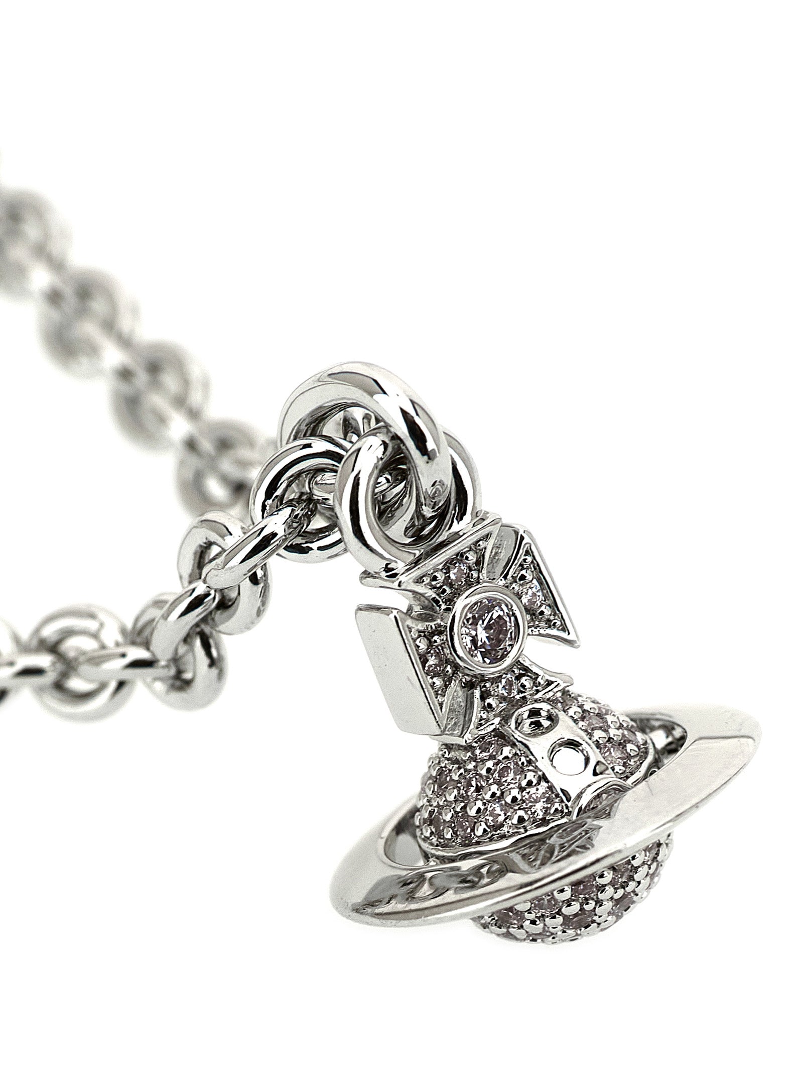 Vivienne Westwood Ovidia Necklace