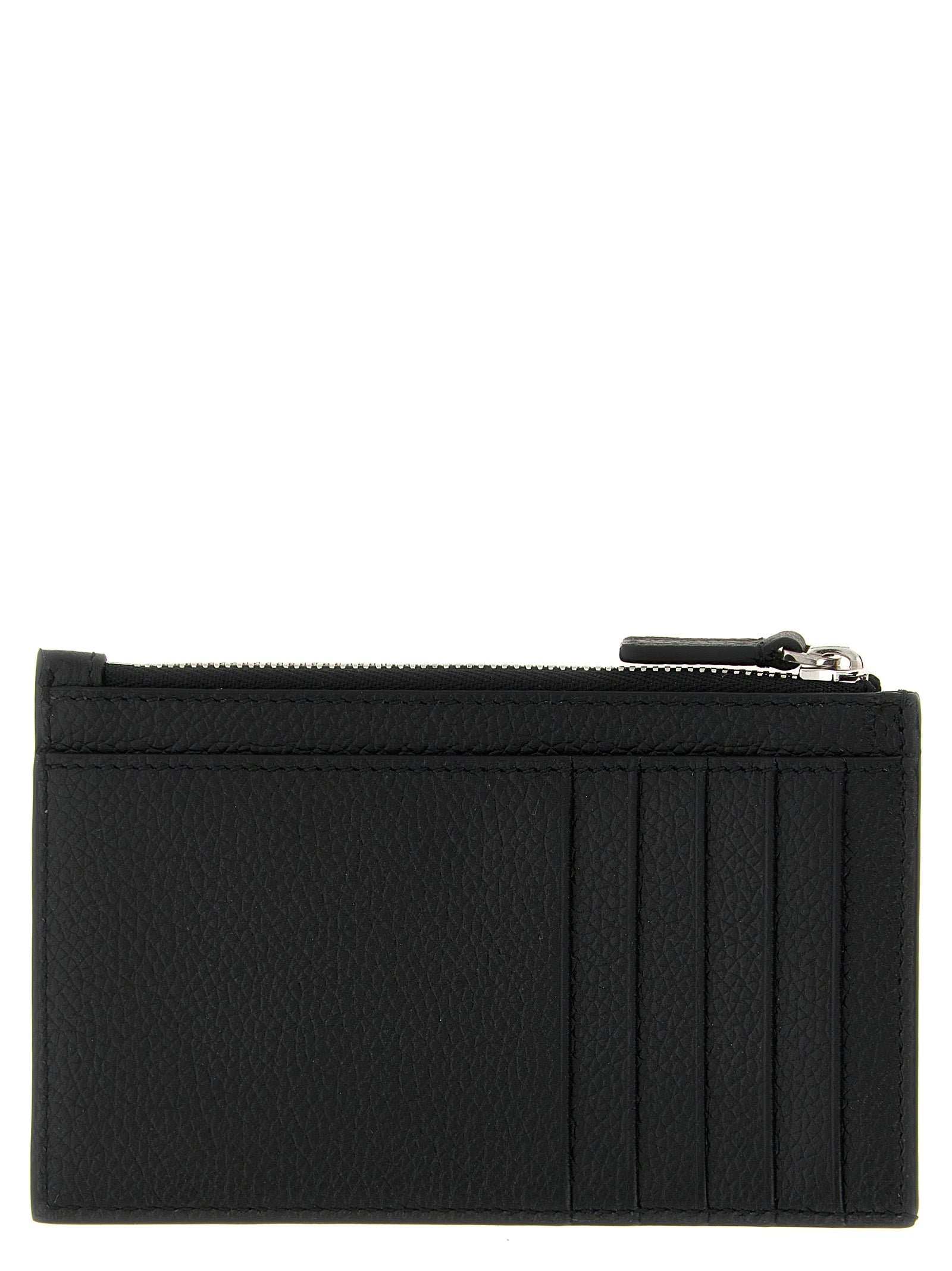 Balenciaga Cash Card