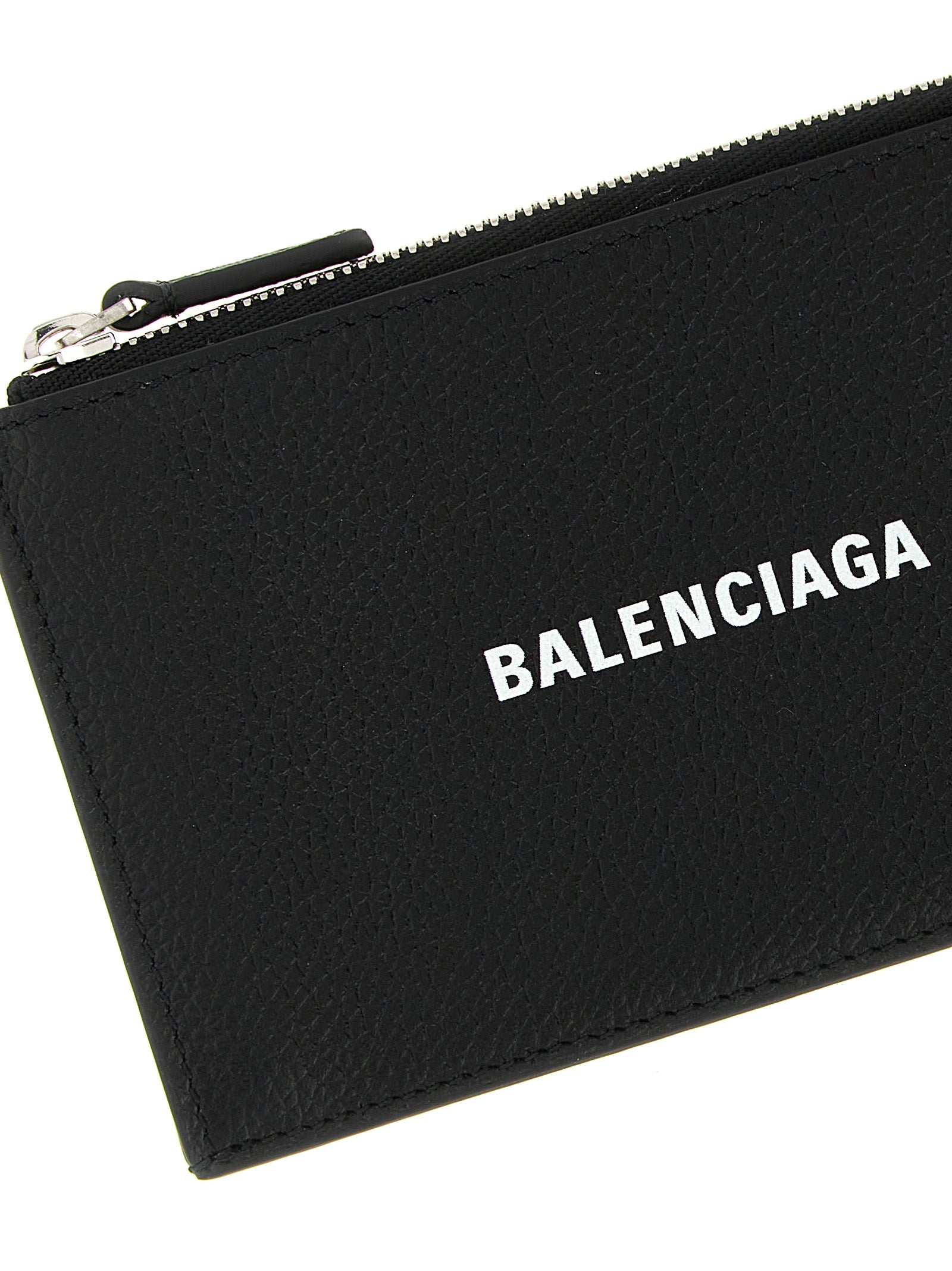 Balenciaga Cash Card