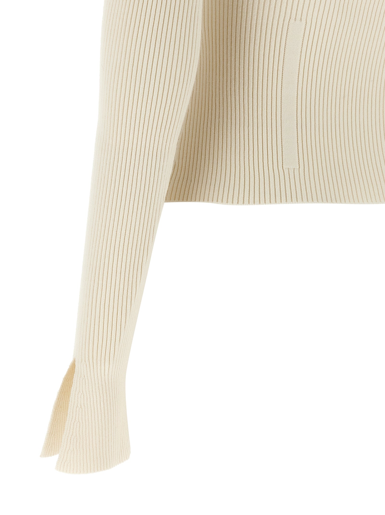 Zimmermann Rebellion Bandeau Cardigan