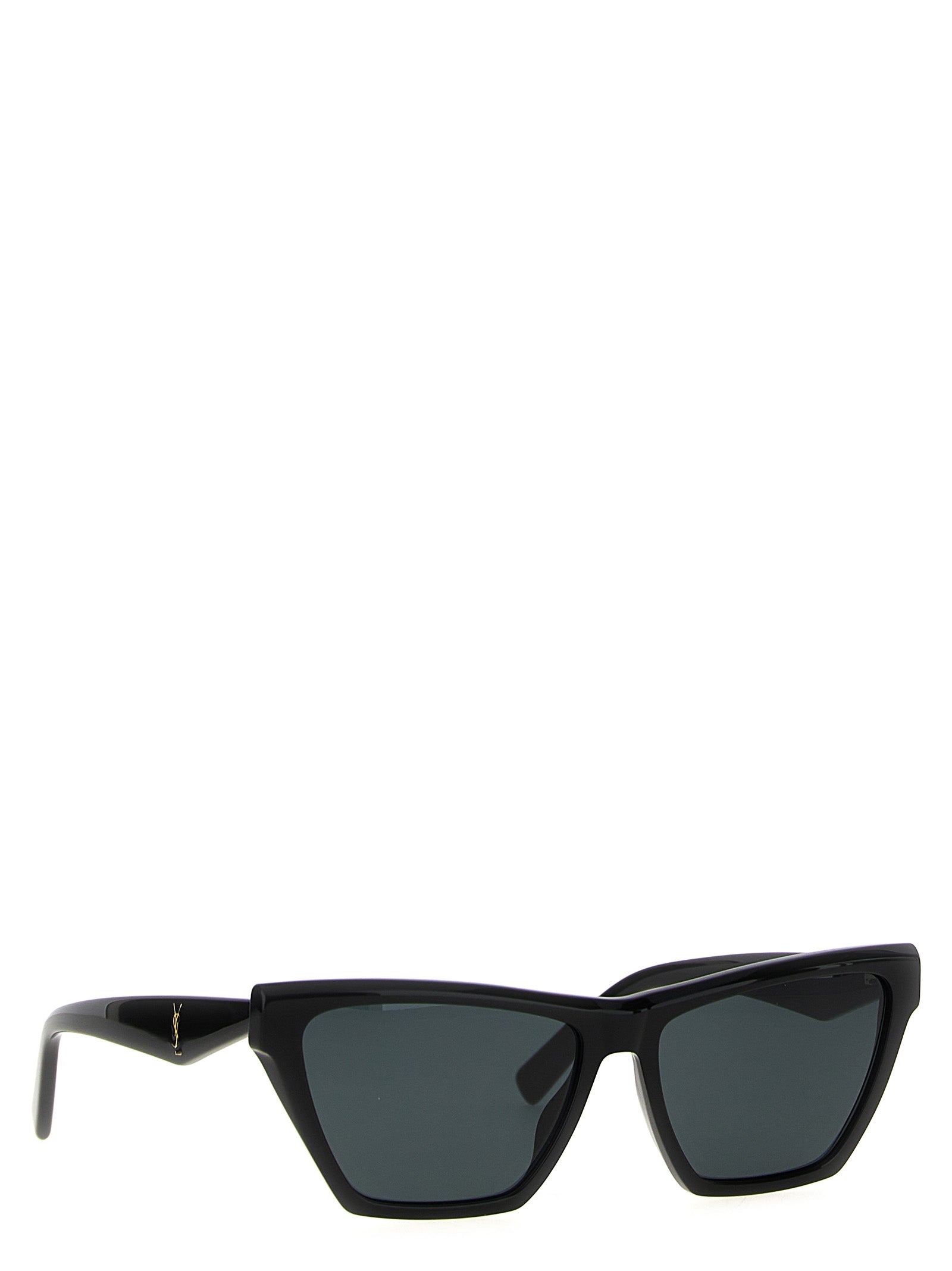 Saint Laurent Sl M103 Sunglasses