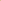 Valentino Ochre yellow shirt with beads and lace
