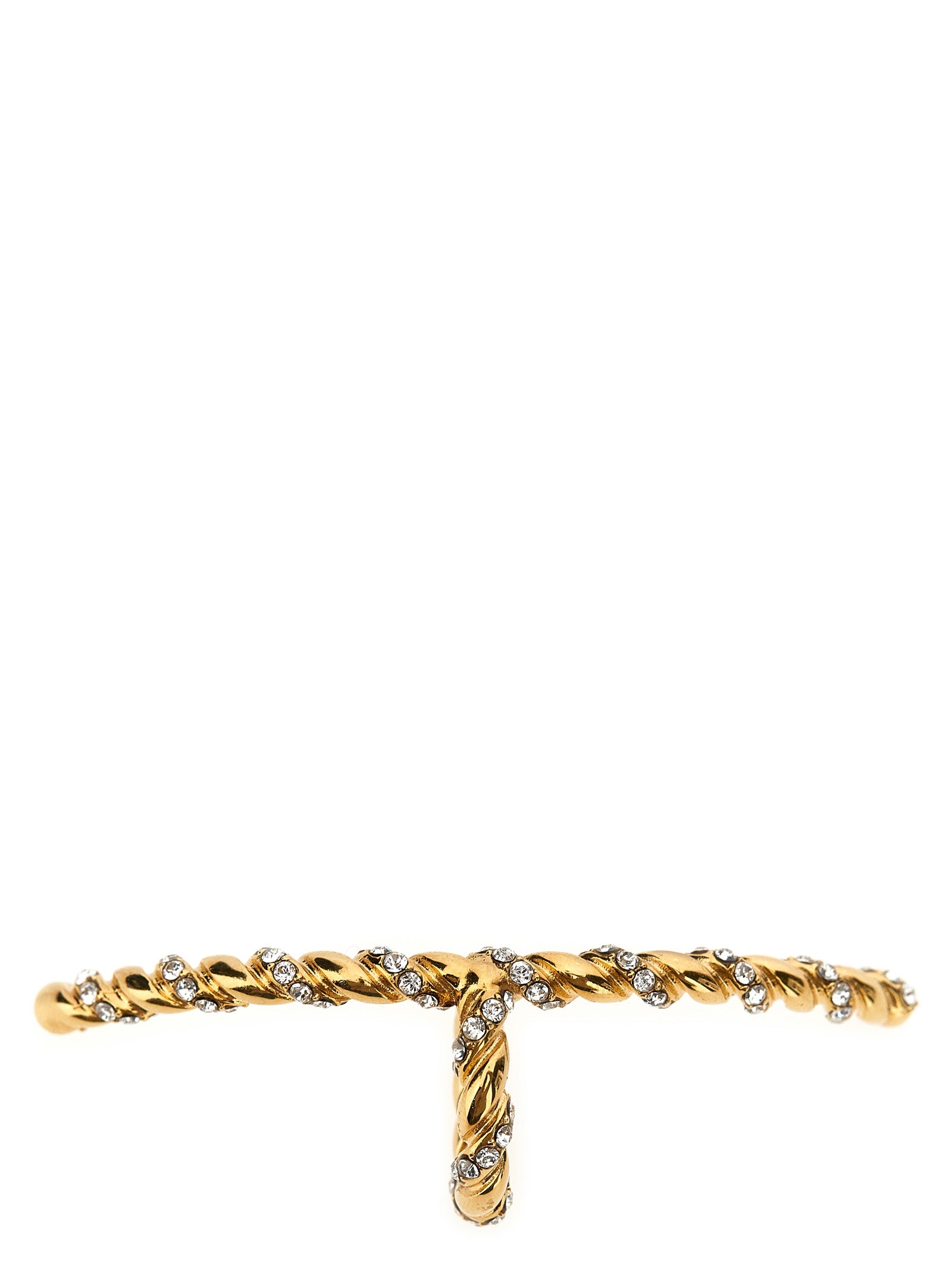 Valentino Garavani Lip Piercing