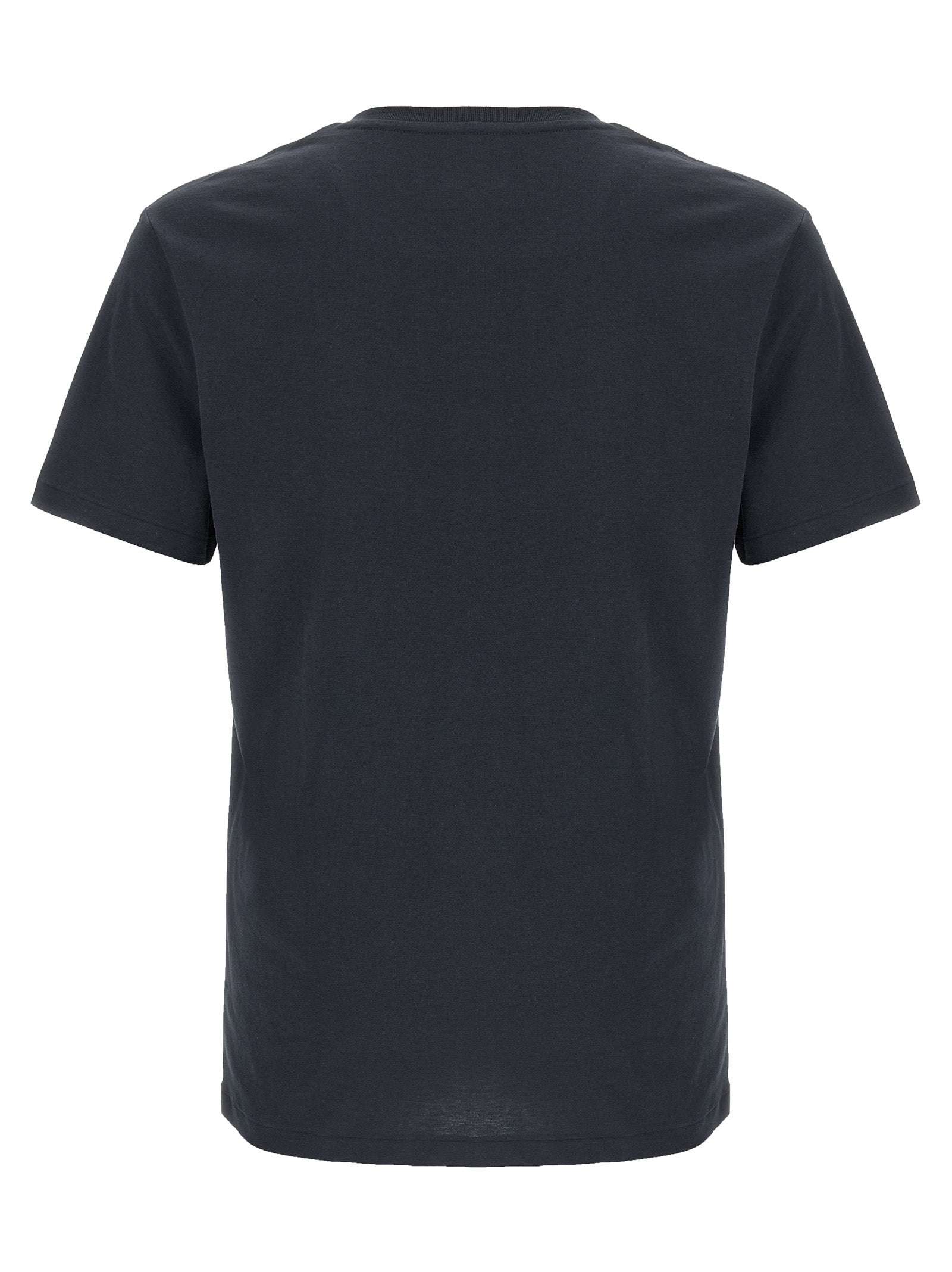 Polo Ralph Lauren Logo T-shirt
