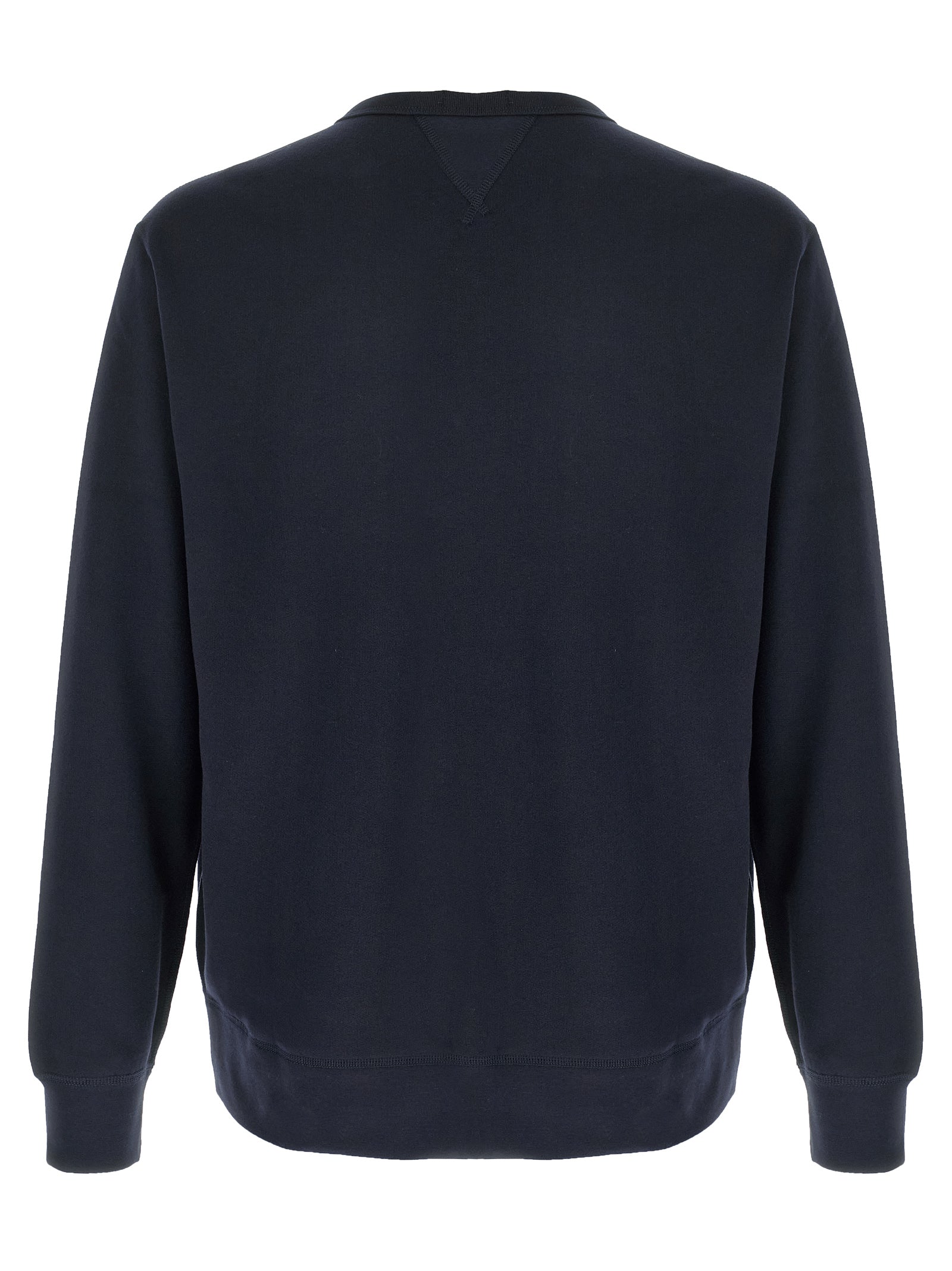 Polo Ralph Lauren Logo Sweatshirt