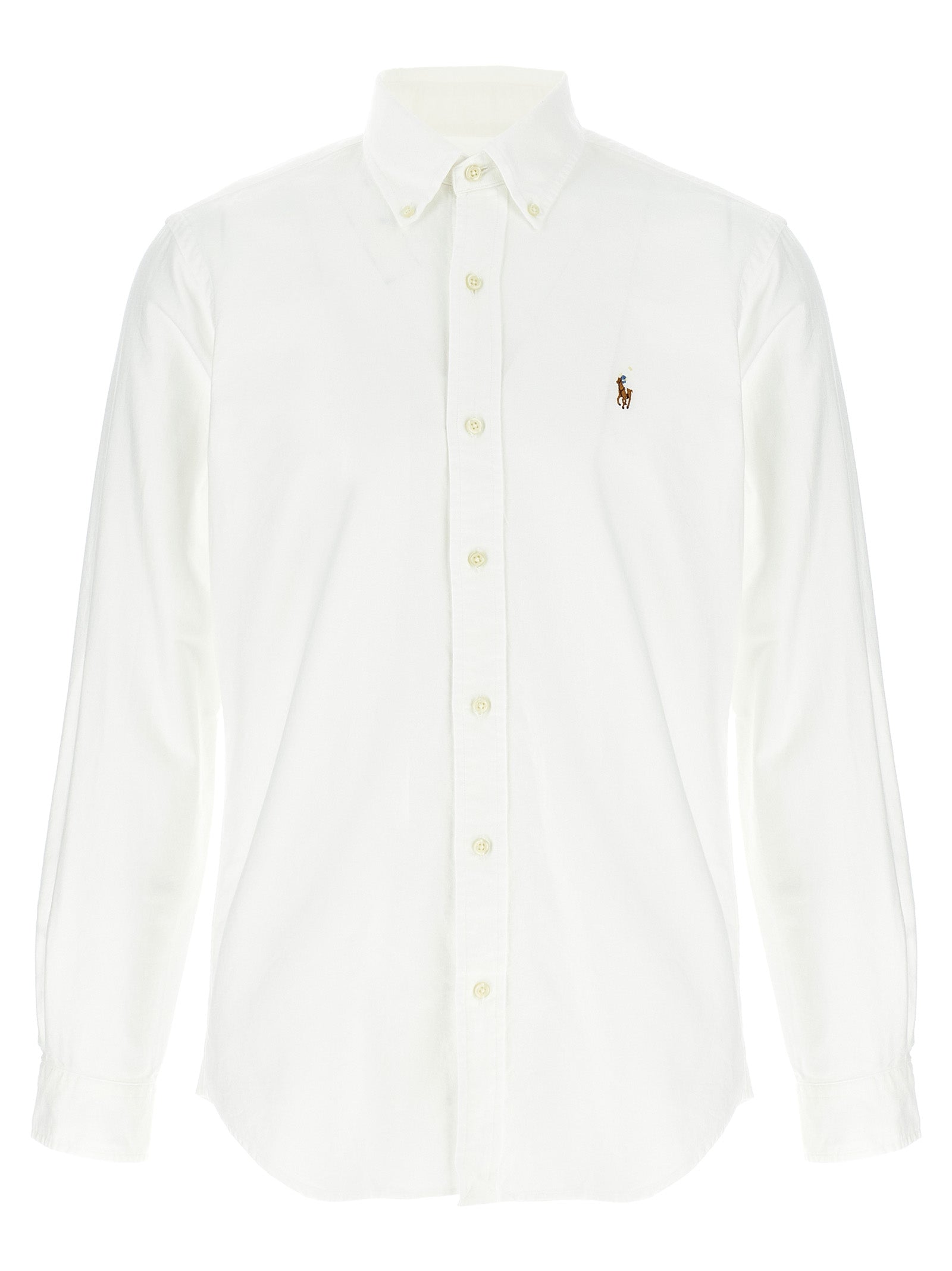 Polo Ralph Lauren Oxford Shirt